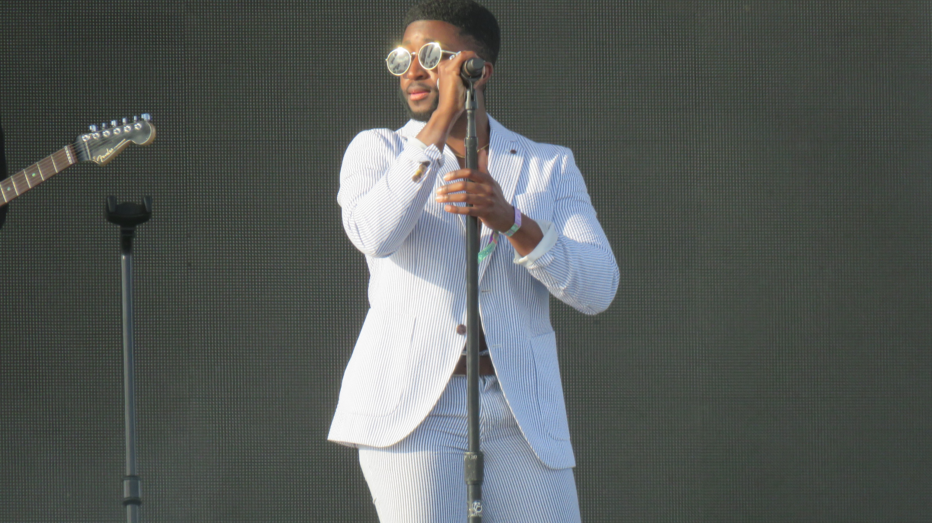 Big Wild en Coachella 2023 (94)