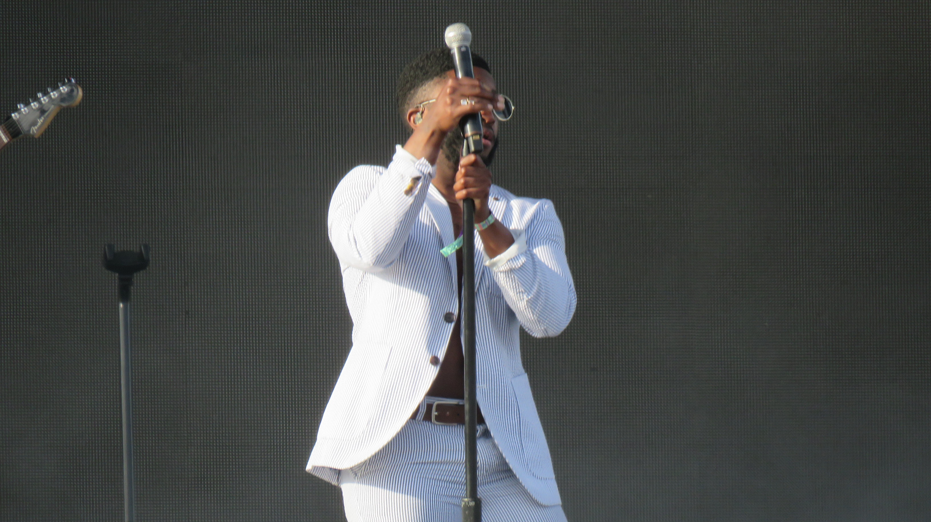 Big Wild en Coachella 2023 (96)