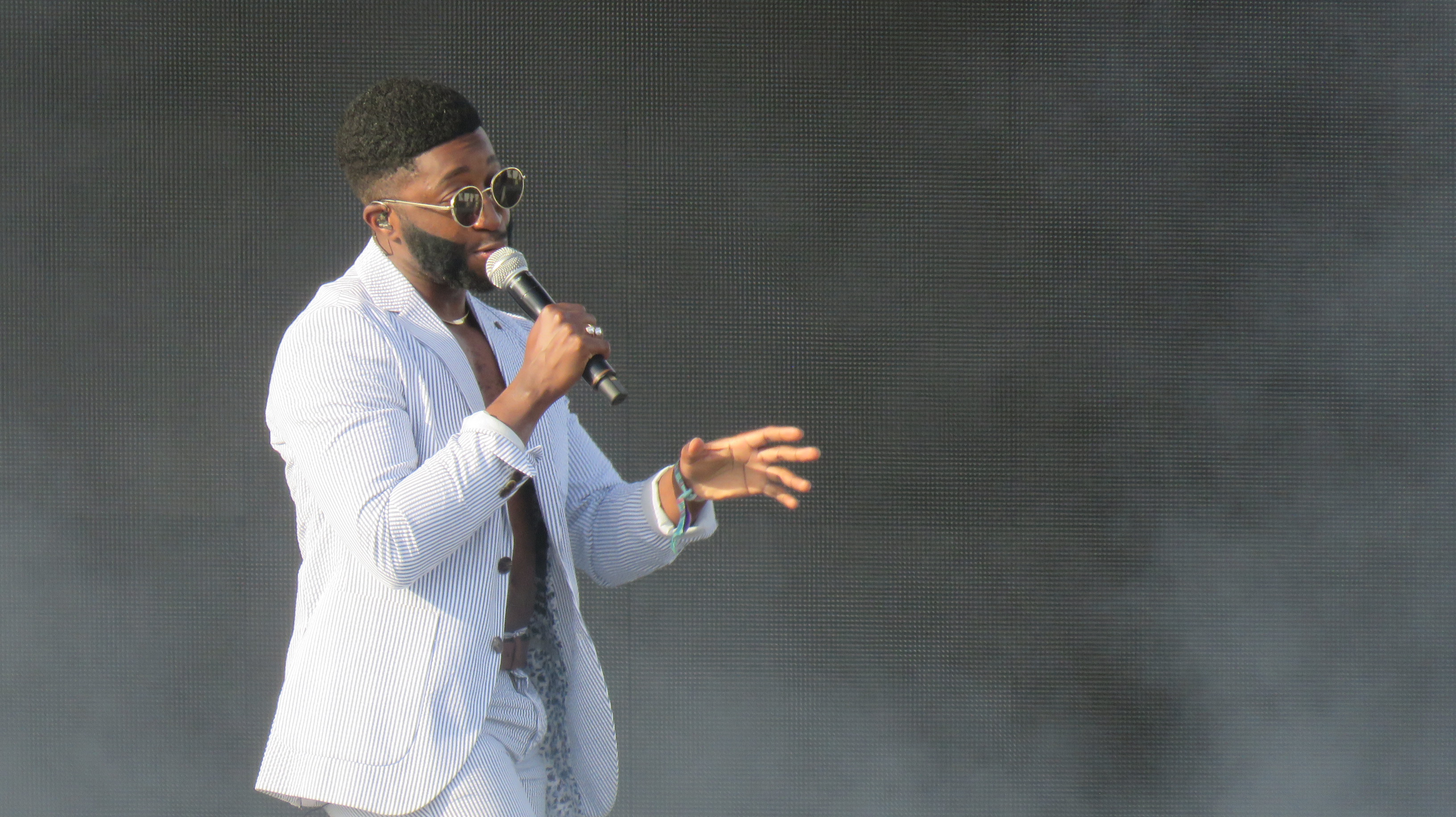 Big Wild en Coachella 2023 (97)