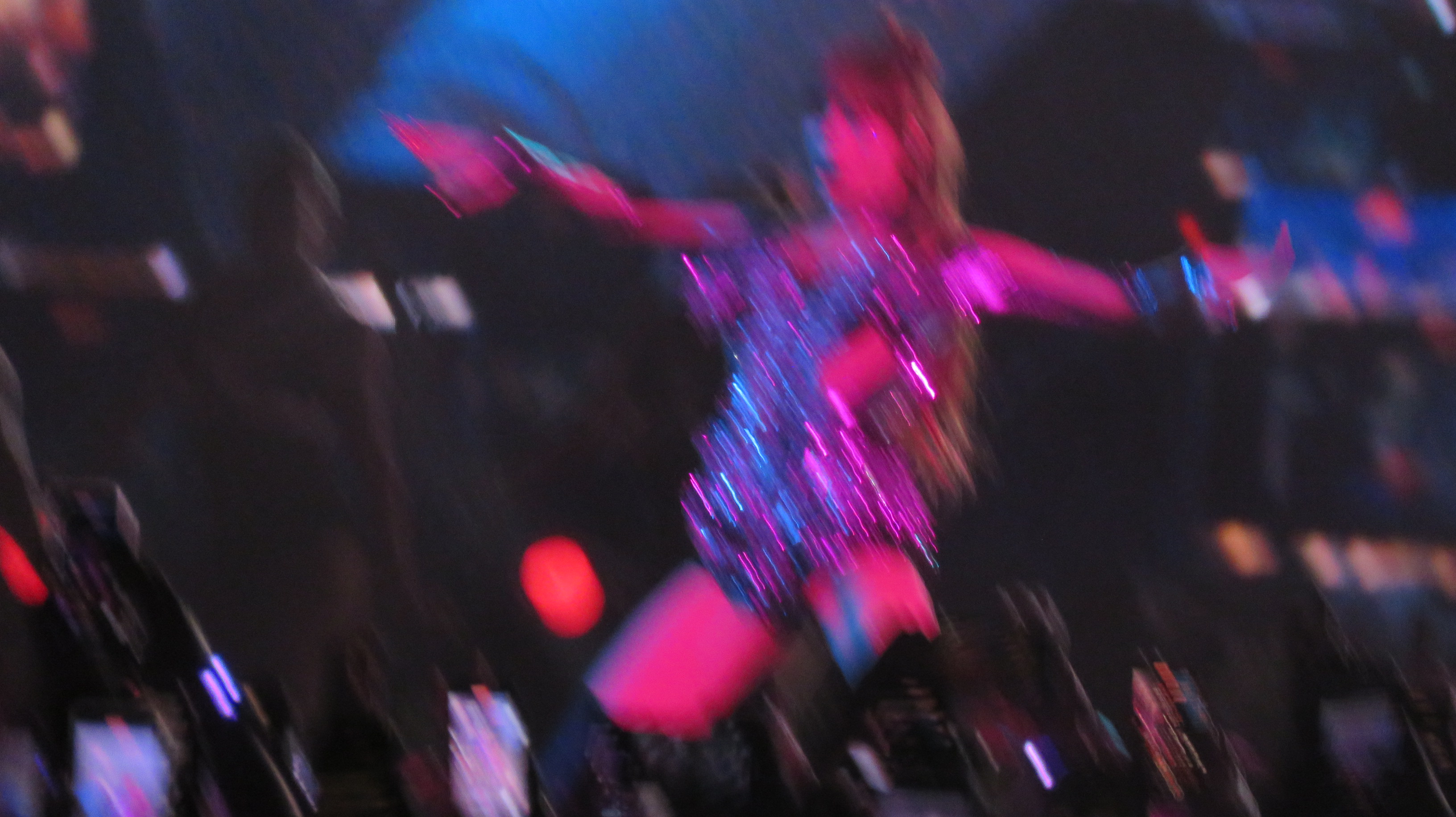 Black Pink en coachella 2023 (15)