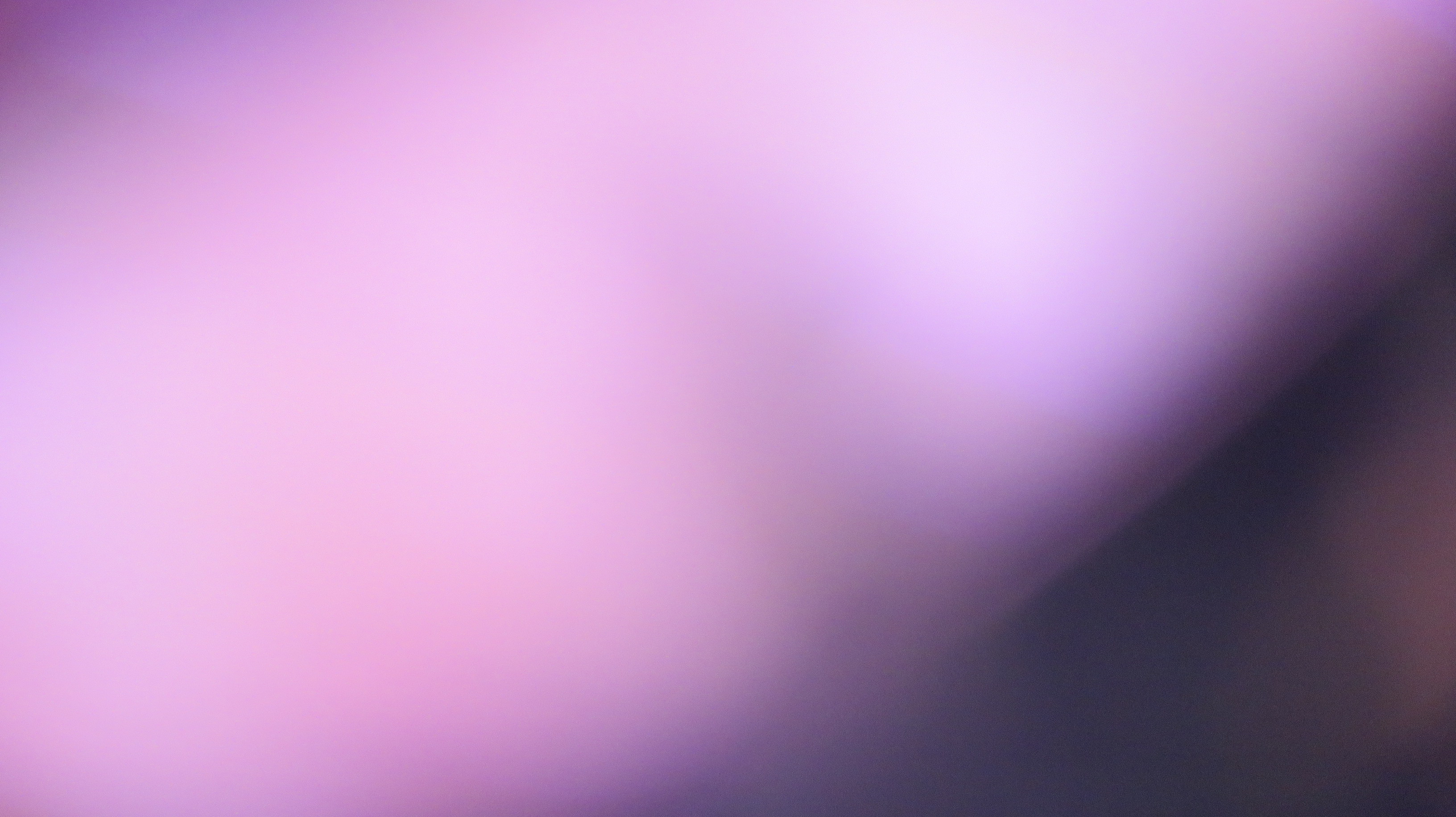 Black Pink en coachella 2023 (49)