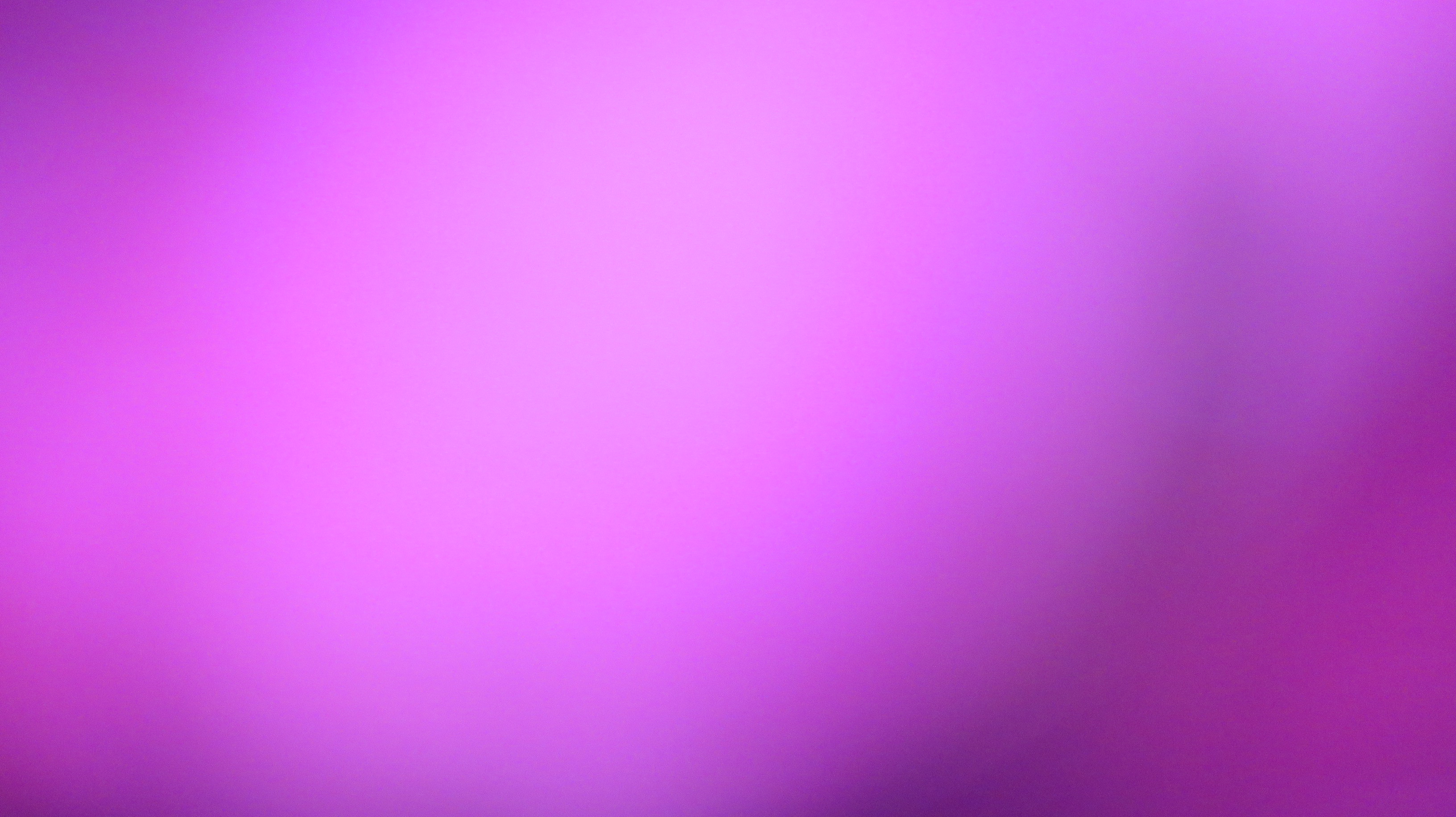 Black Pink en coachella 2023 (50)