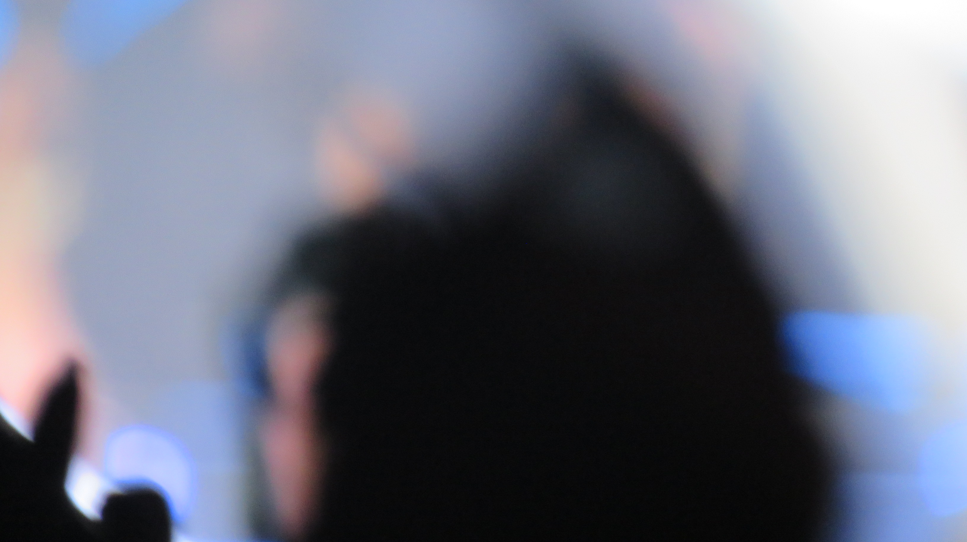 Black Pink en coachella 2023 (77)