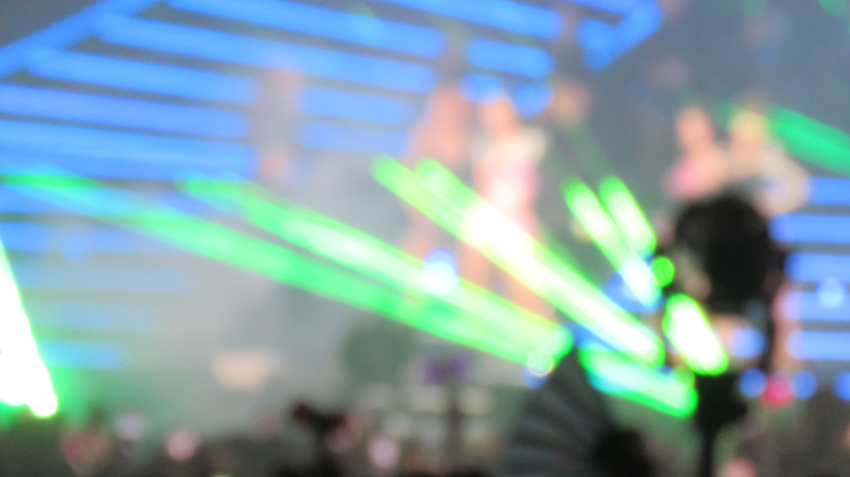 Black Pink en coachella 2023 (78)