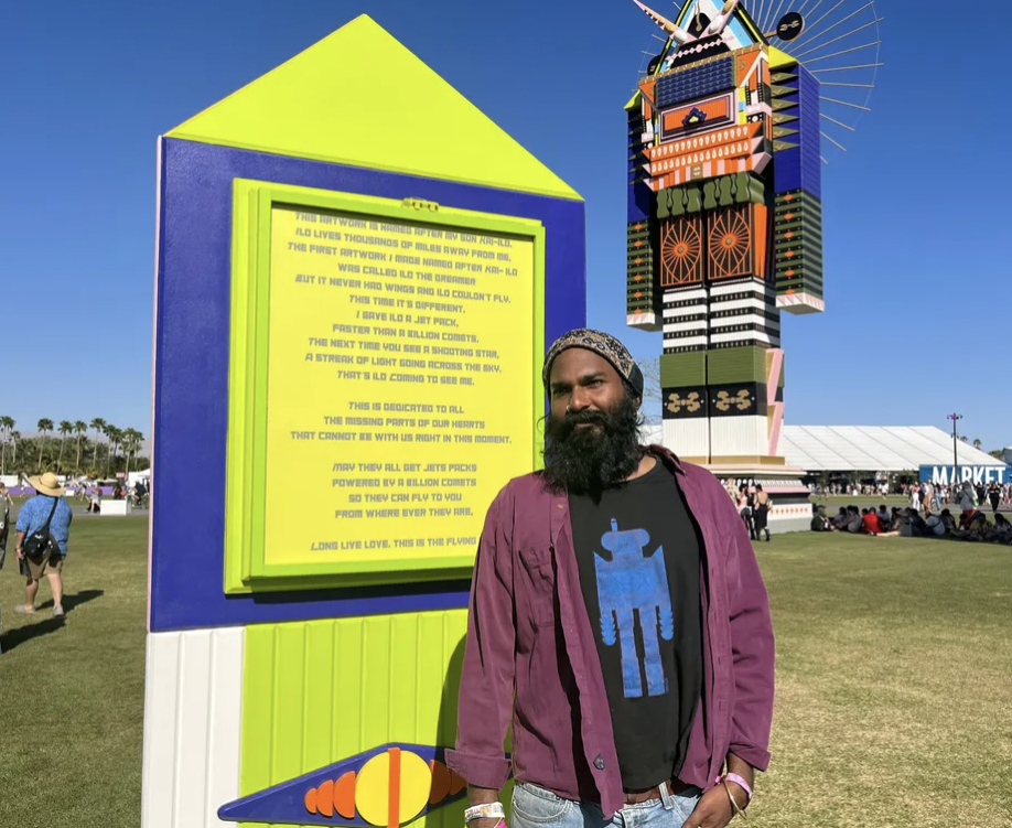 C8FDFCA6-61FD-4F98-826E-EE26D7923EB9