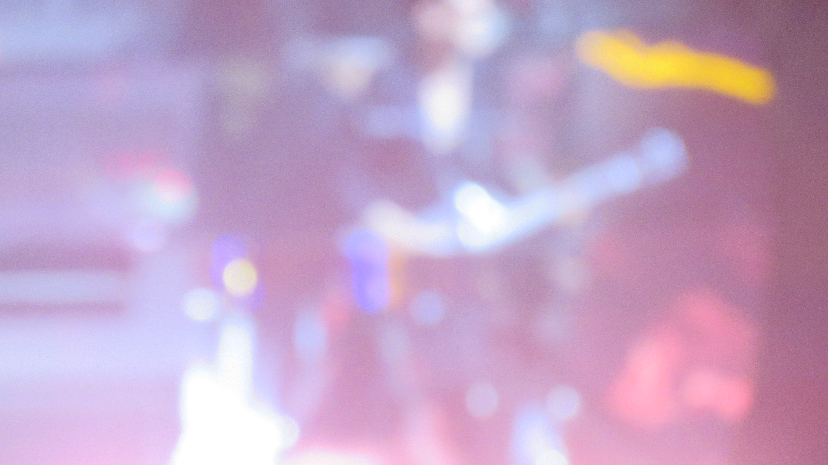 Chromeo en Coachella 2023 (21)