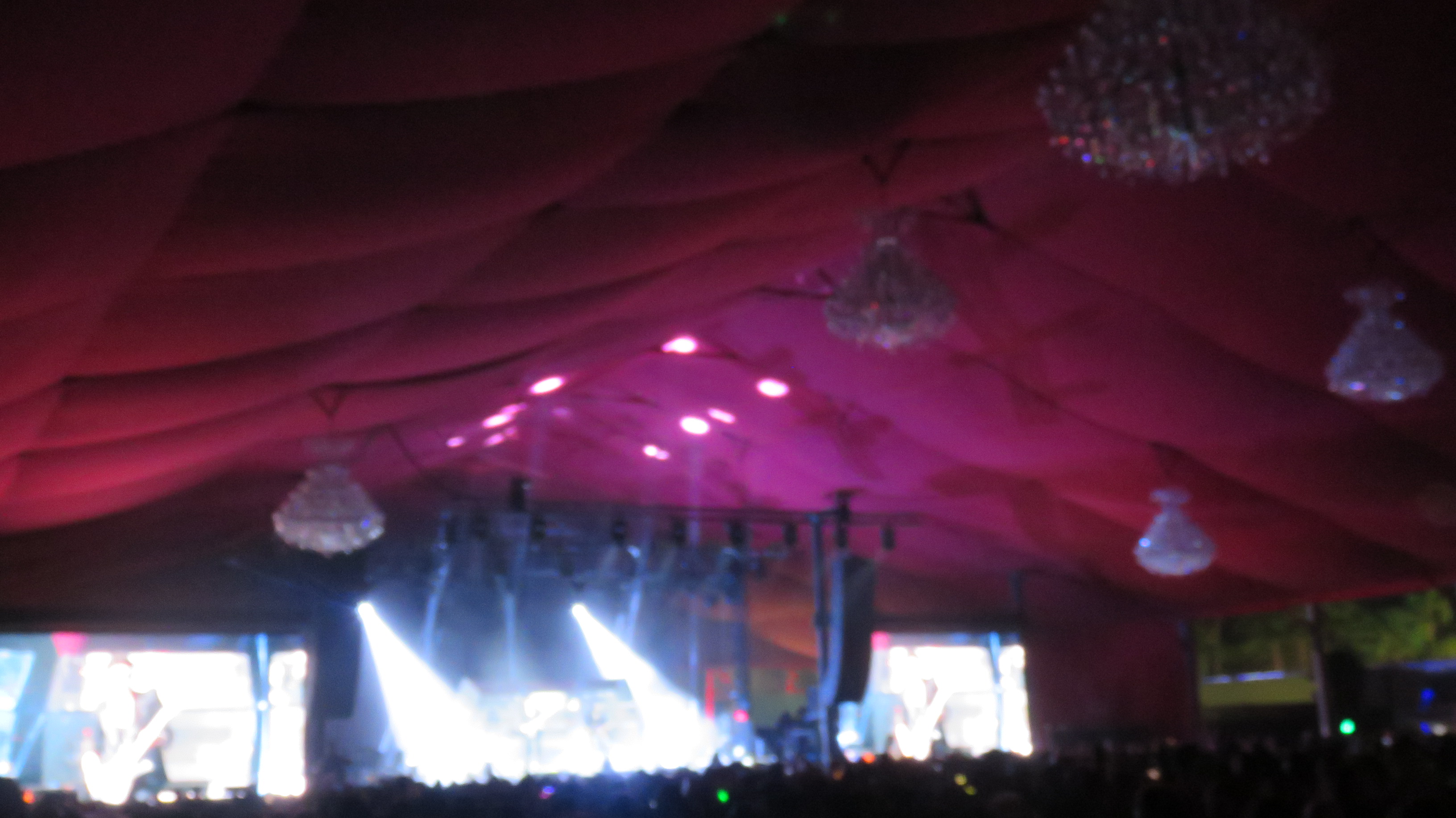 Chromeo en Coachella 2023 (25)