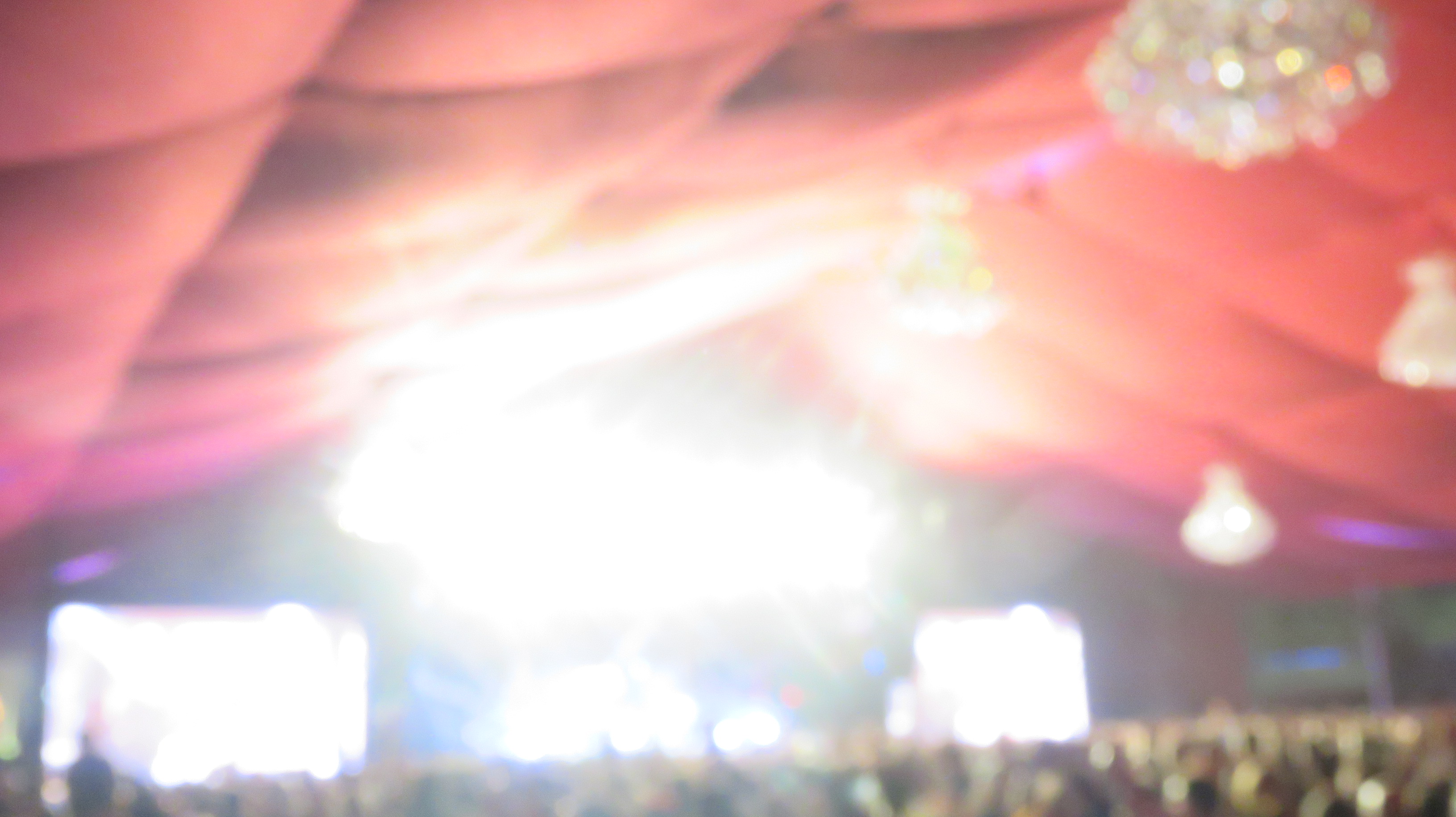 Chromeo en Coachella 2023 (26)