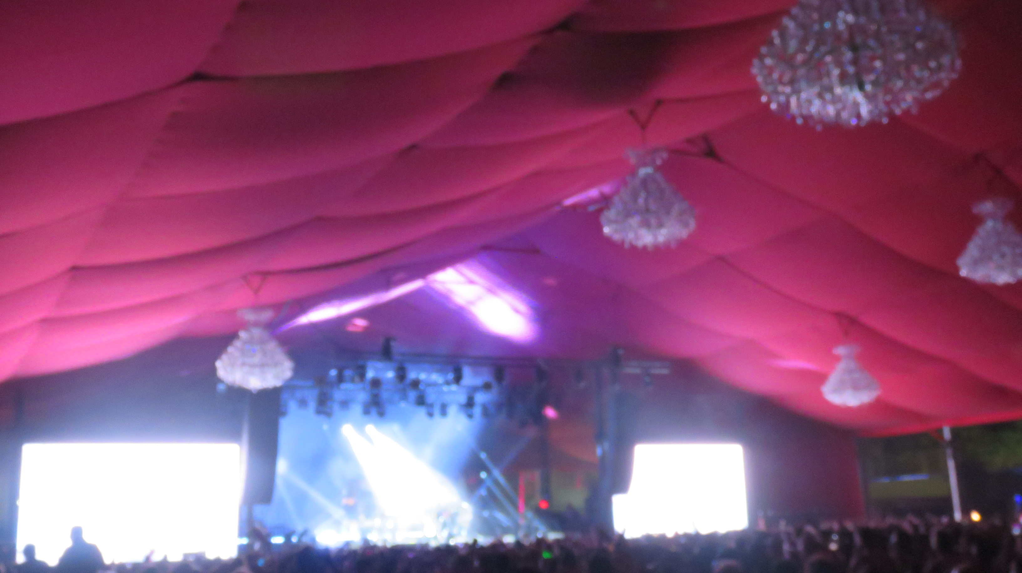 Chromeo en Coachella 2023 (27)