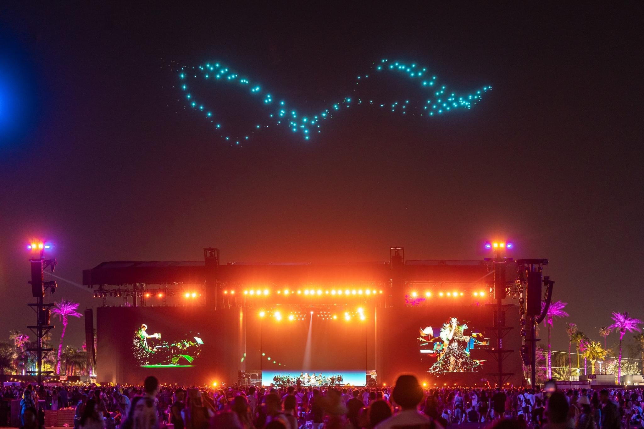 D08CC630-F072-4355-964D-6521F75C4D76