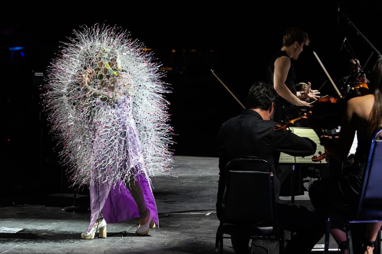 D0D8E873-4E4E-4119-8499-E1CEA8082078