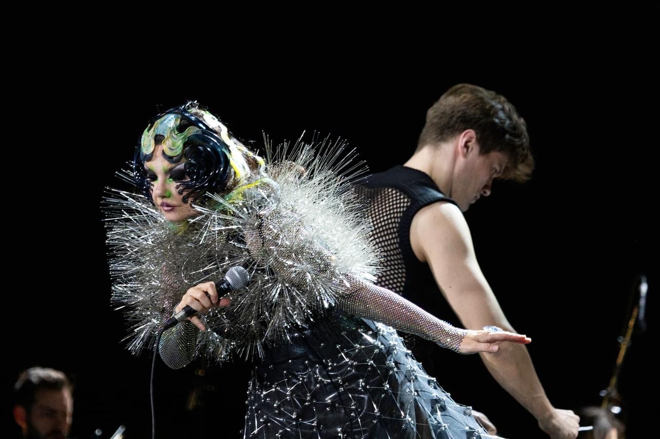 DB2A0EC0-E746-4338-90B6-8F3879126D25