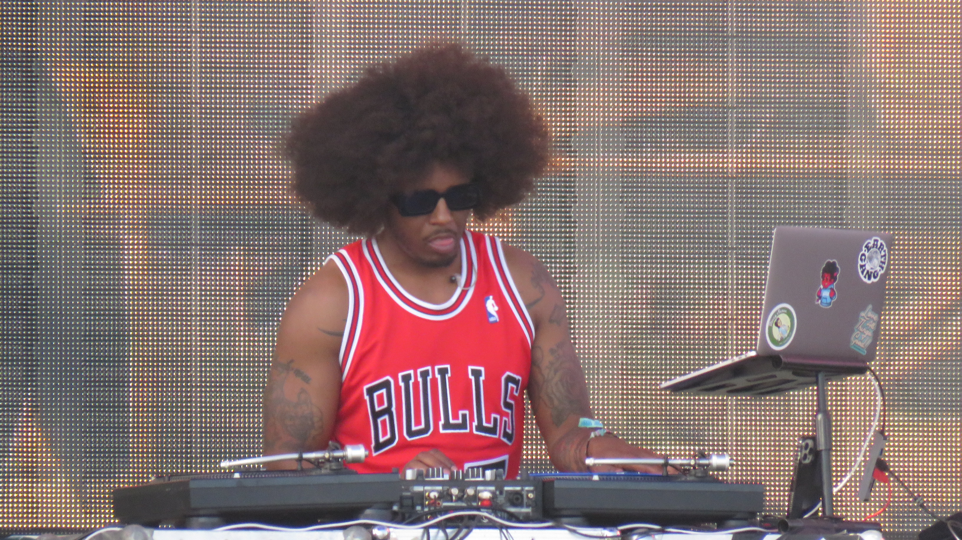 EARTHGANG en coachella 2023 (10)