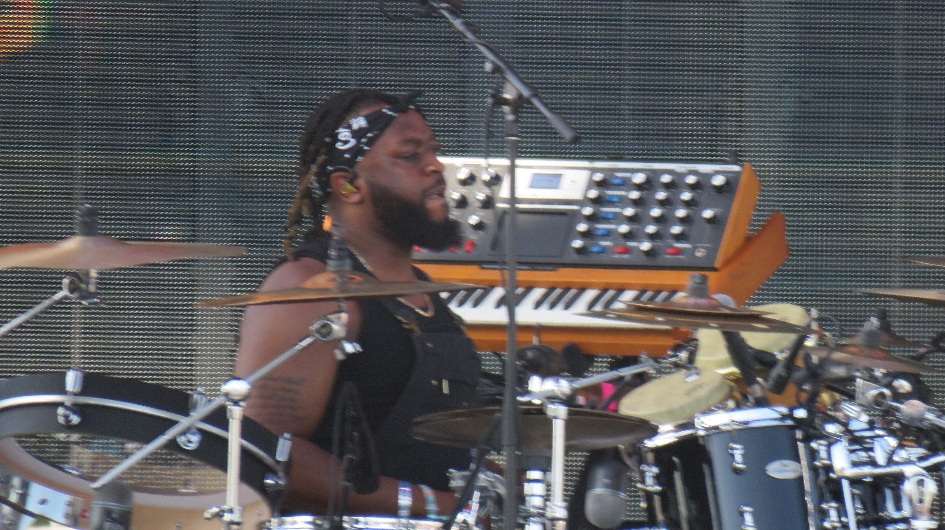 EARTHGANG en coachella 2023 (11)
