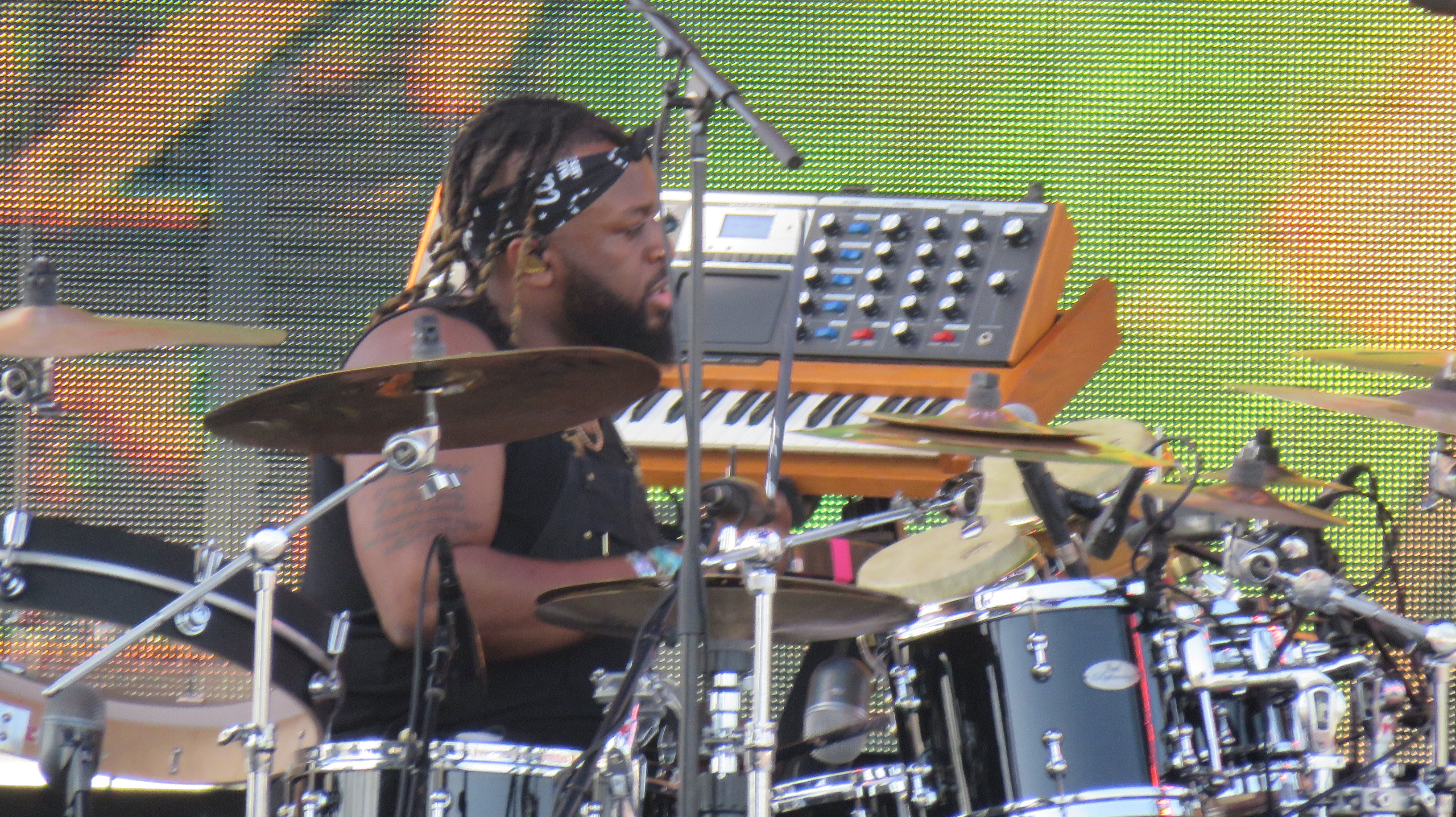 EARTHGANG en coachella 2023 (12)