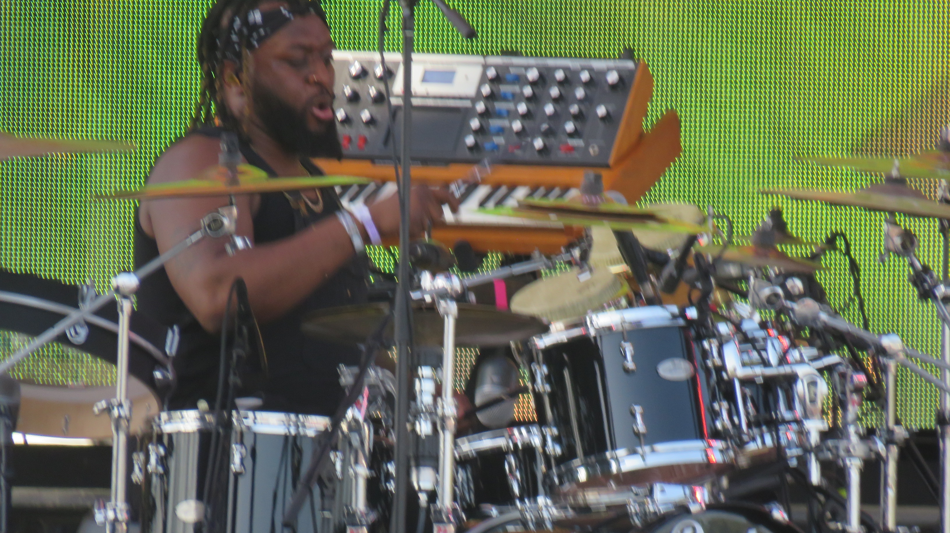 EARTHGANG en coachella 2023 (13)