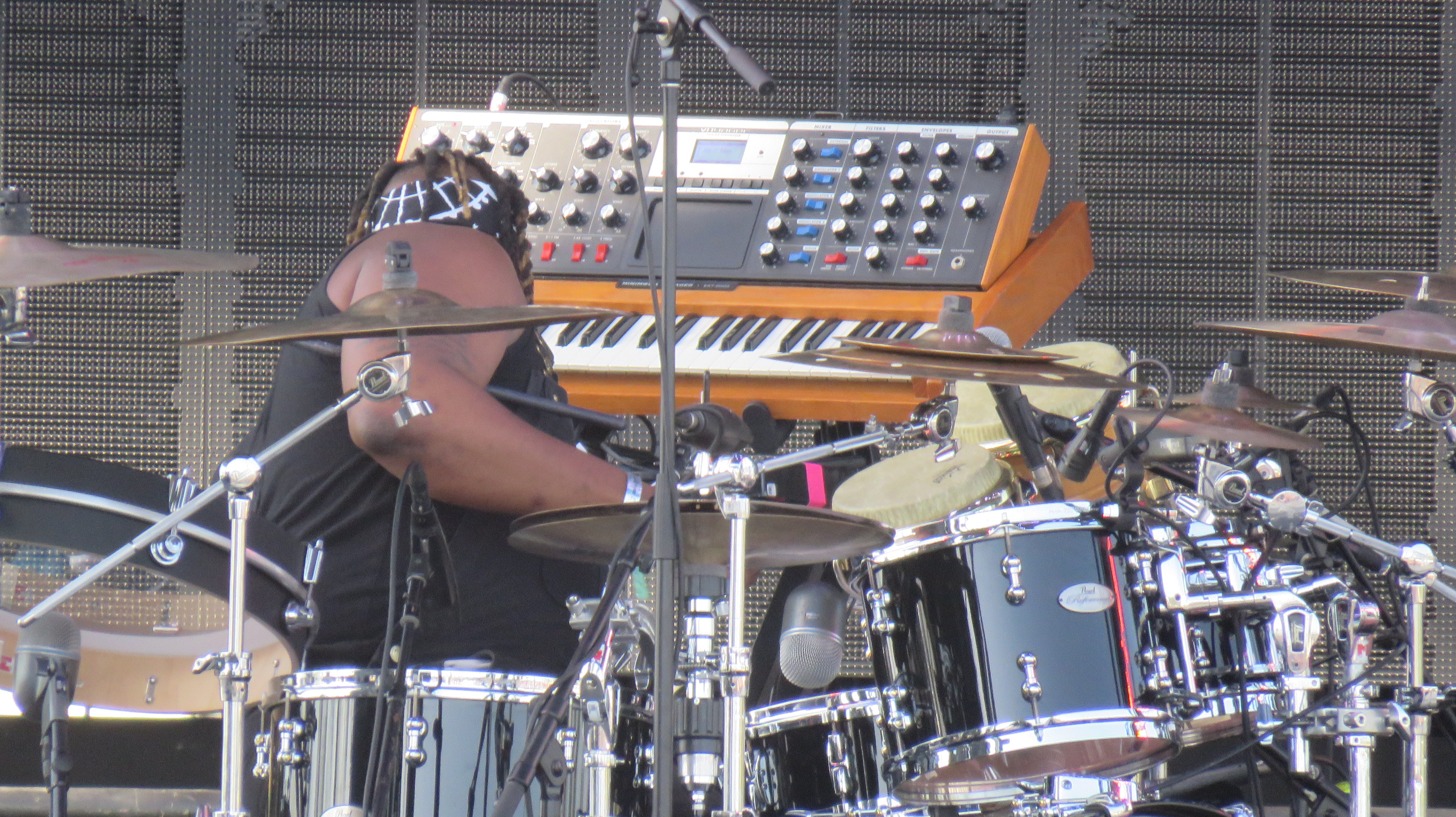 EARTHGANG en coachella 2023 (14)