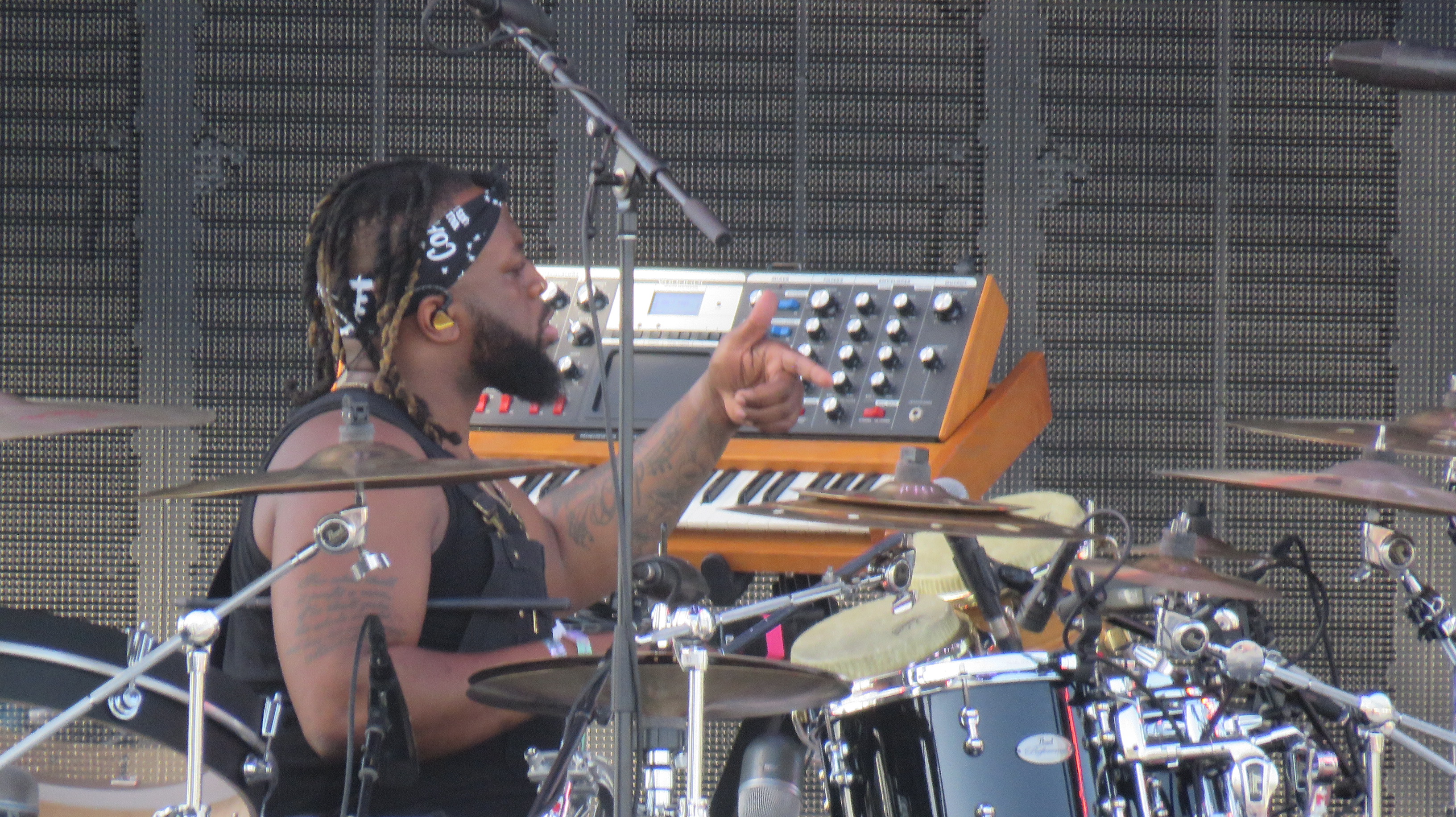 EARTHGANG en coachella 2023 (15)