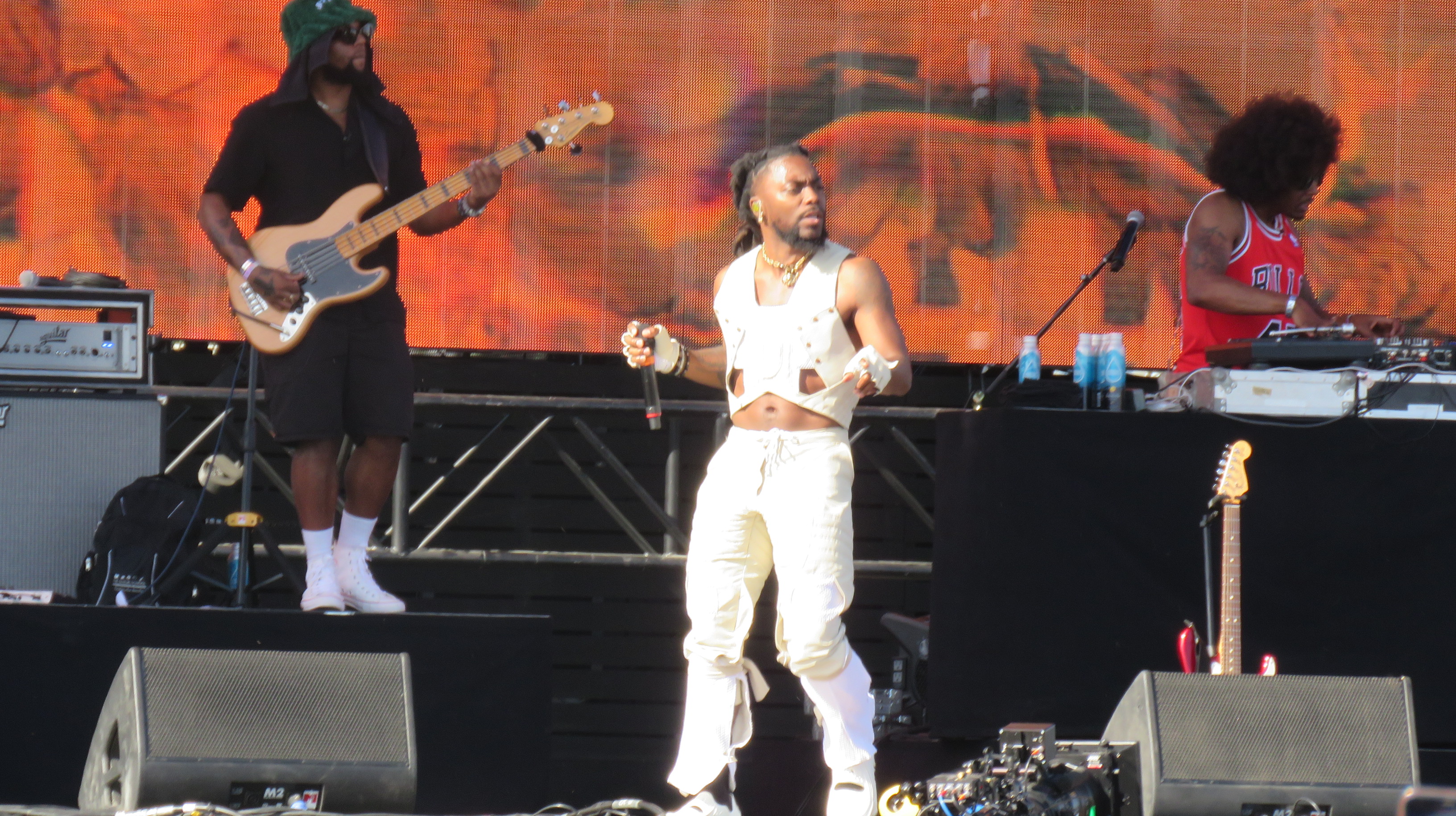 EARTHGANG en coachella 2023 (17)