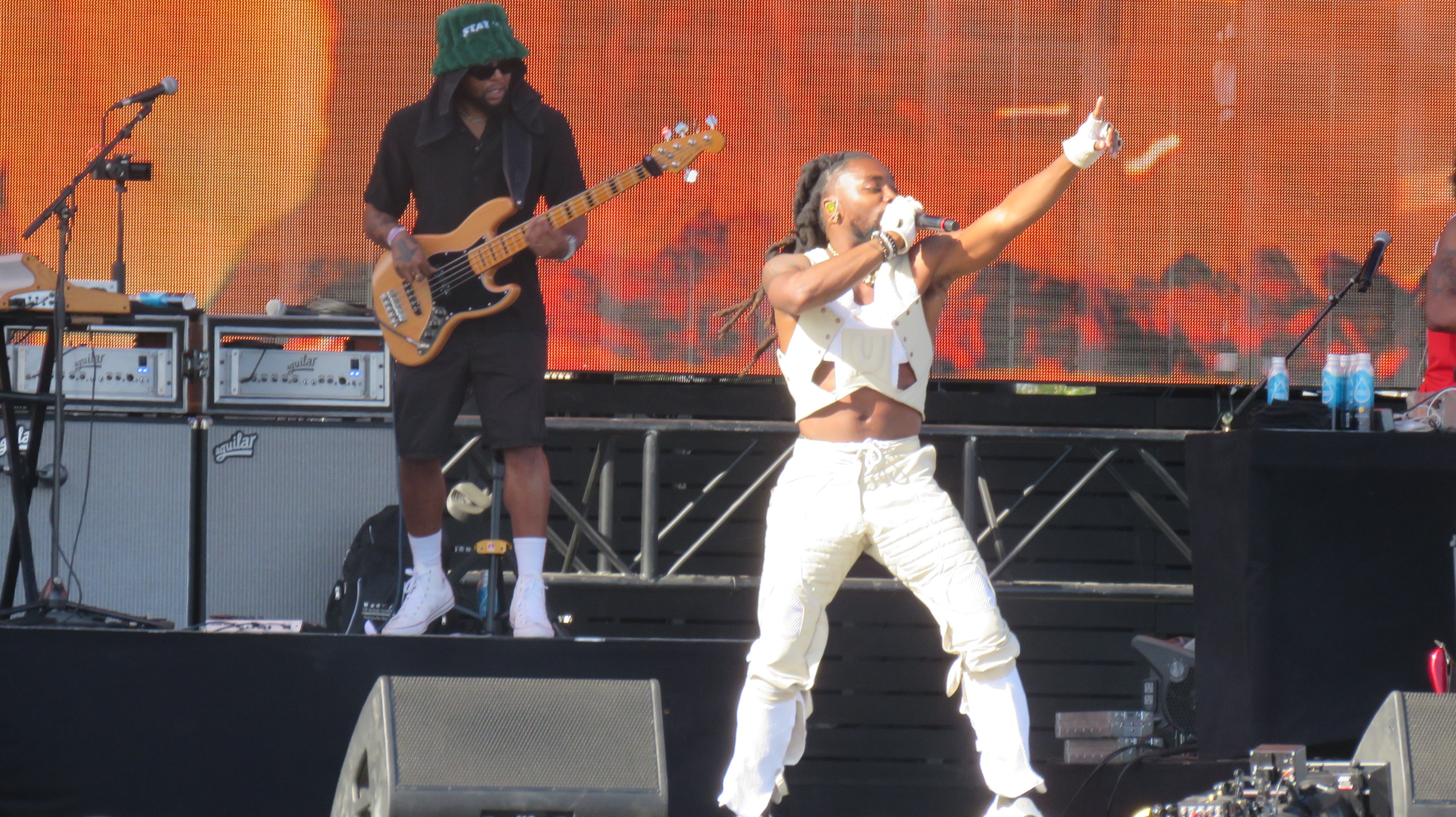 EARTHGANG en coachella 2023 (18)