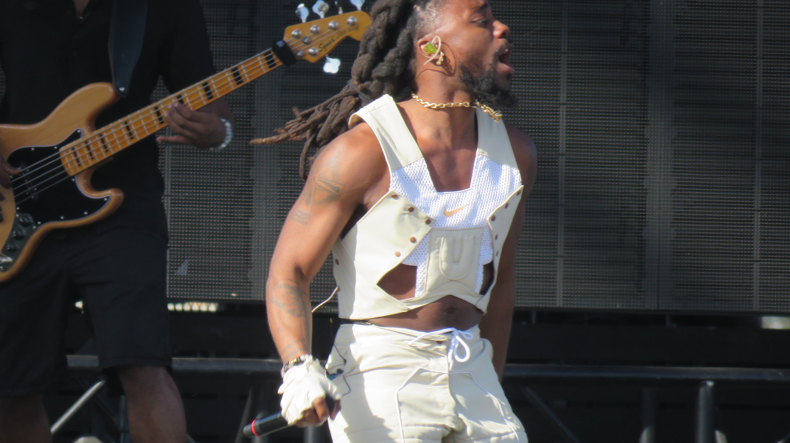 EARTHGANG en coachella 2023 (19)