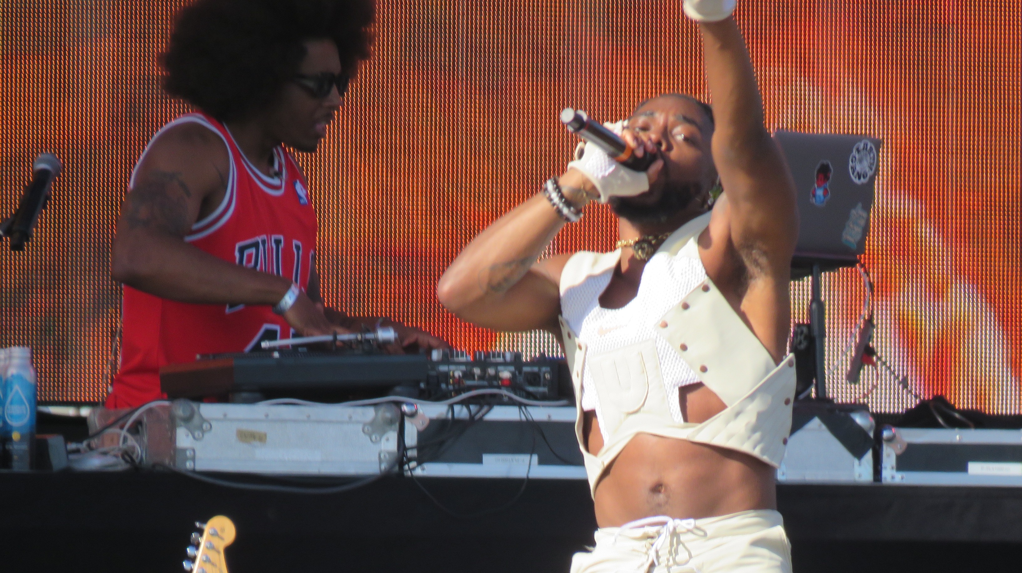 EARTHGANG en coachella 2023 (21)