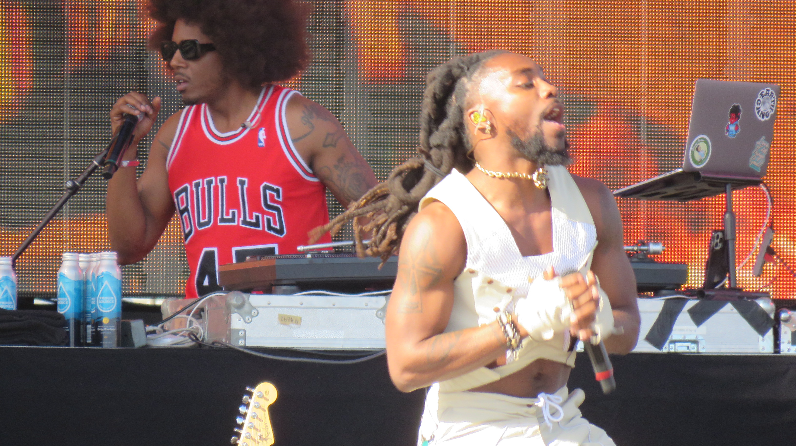 EARTHGANG en coachella 2023 (22)