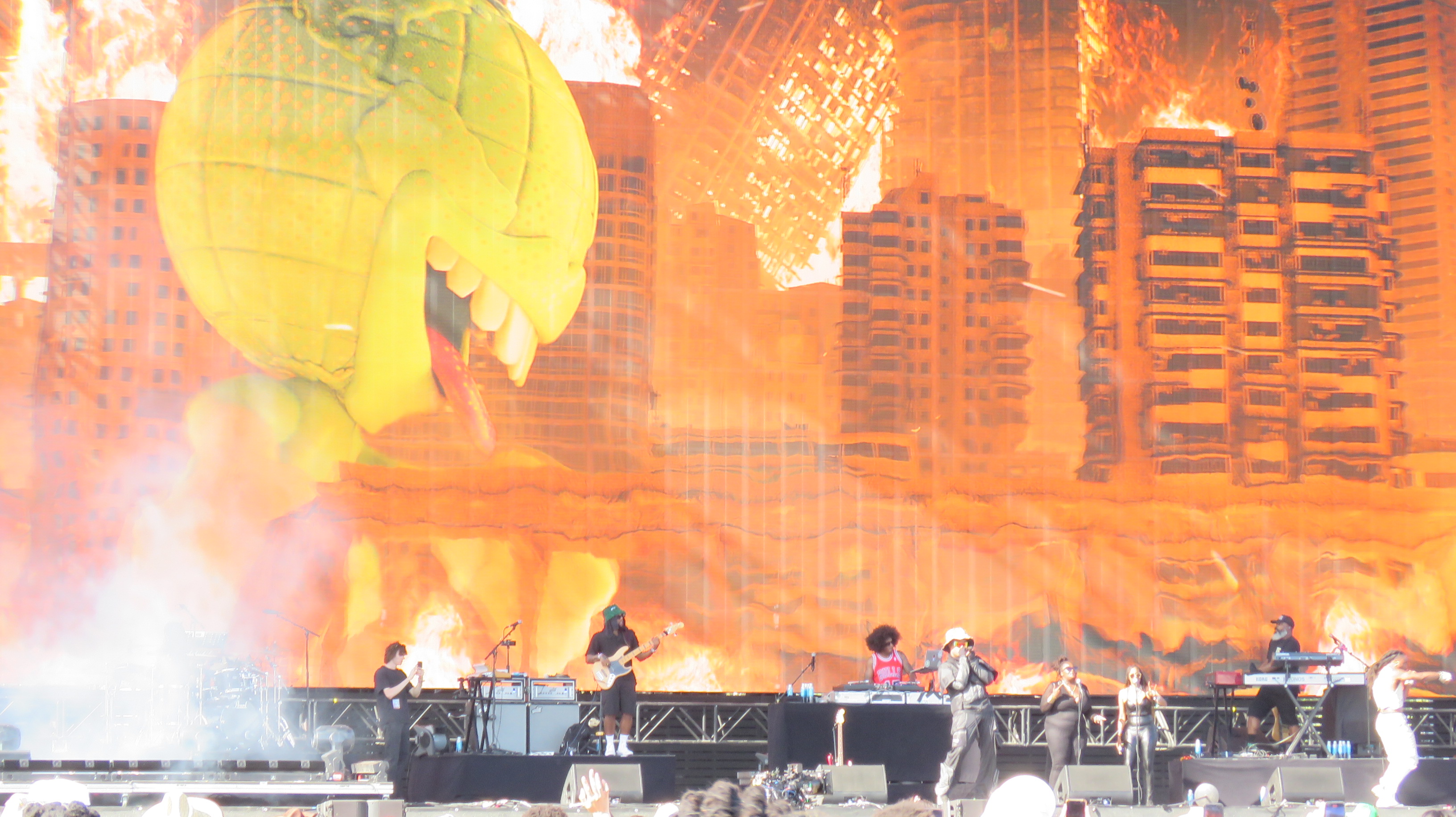 EARTHGANG en coachella 2023 (23)