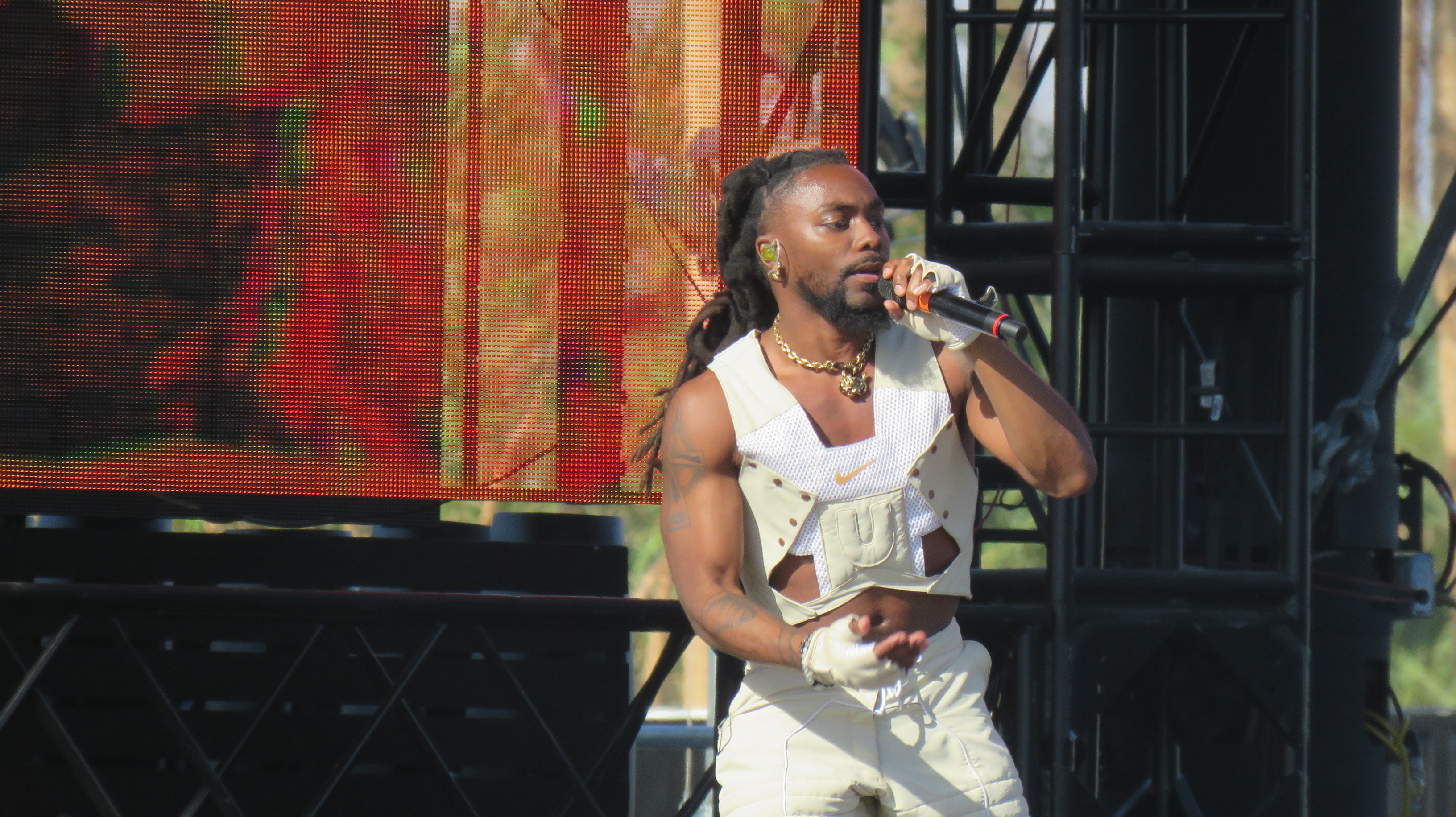 EARTHGANG en coachella 2023 (25)