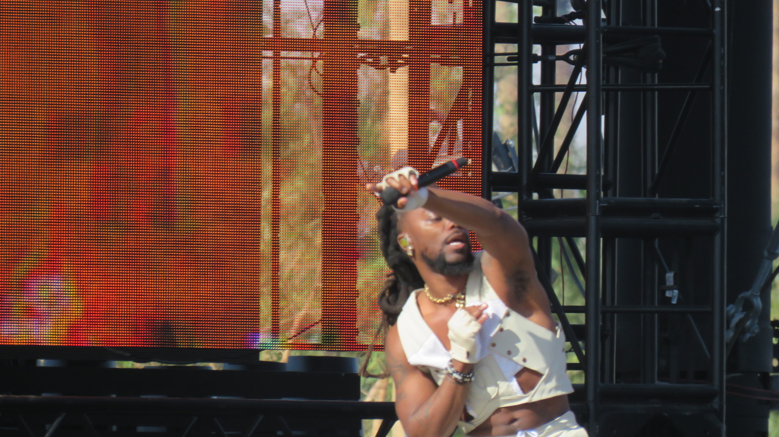 EARTHGANG en coachella 2023 (26)