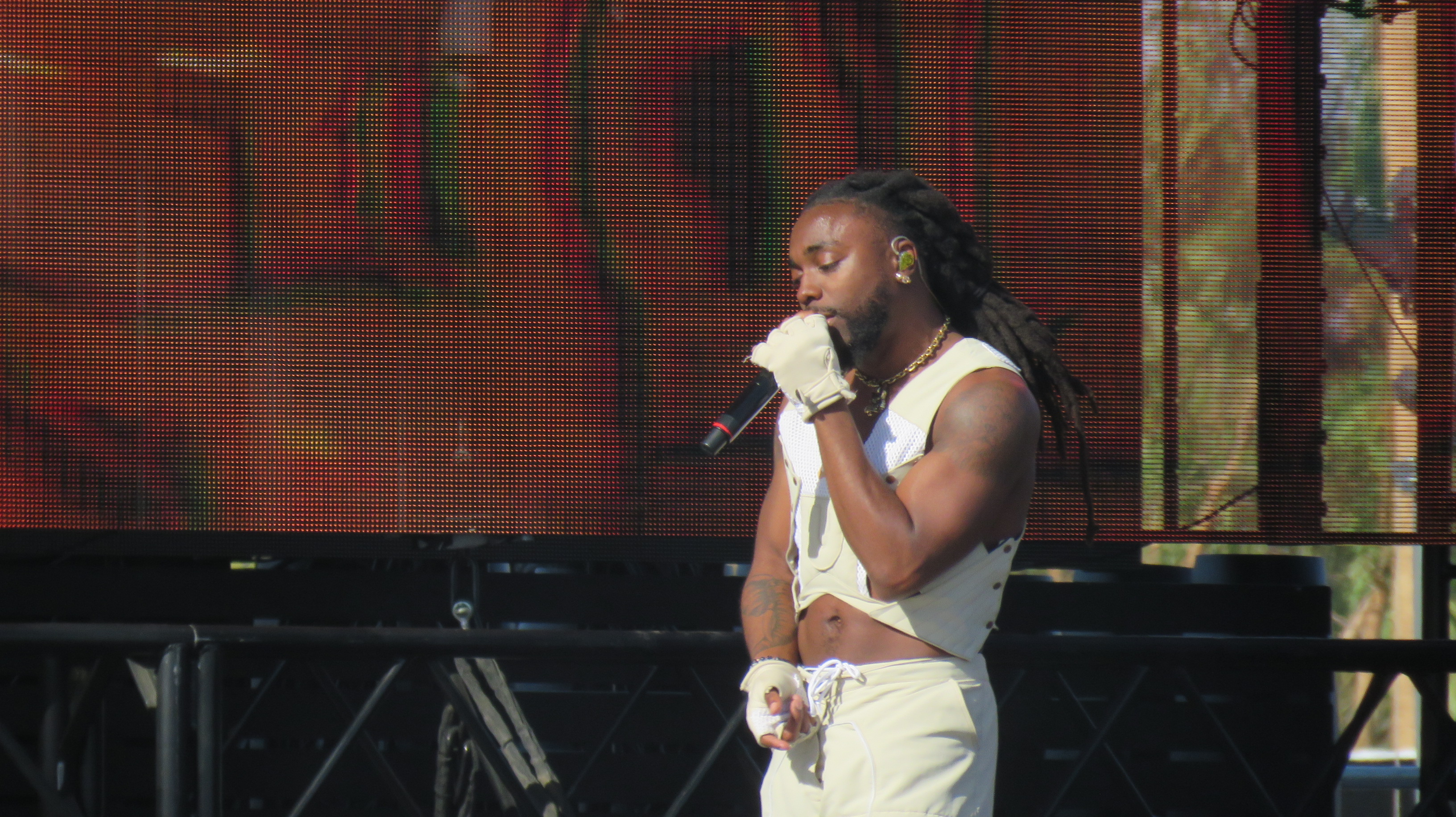 EARTHGANG en coachella 2023 (27)