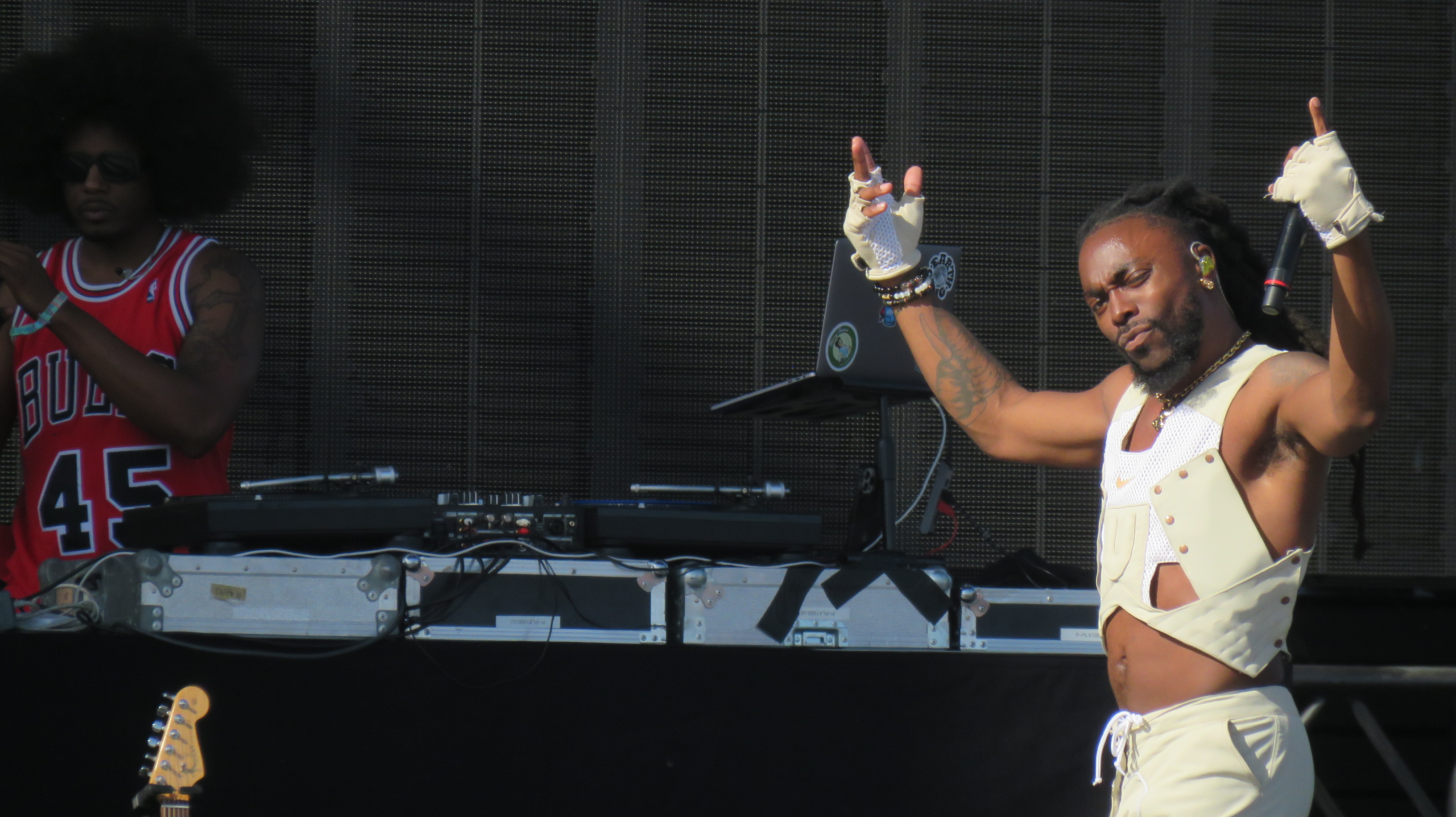 EARTHGANG en coachella 2023 (28)