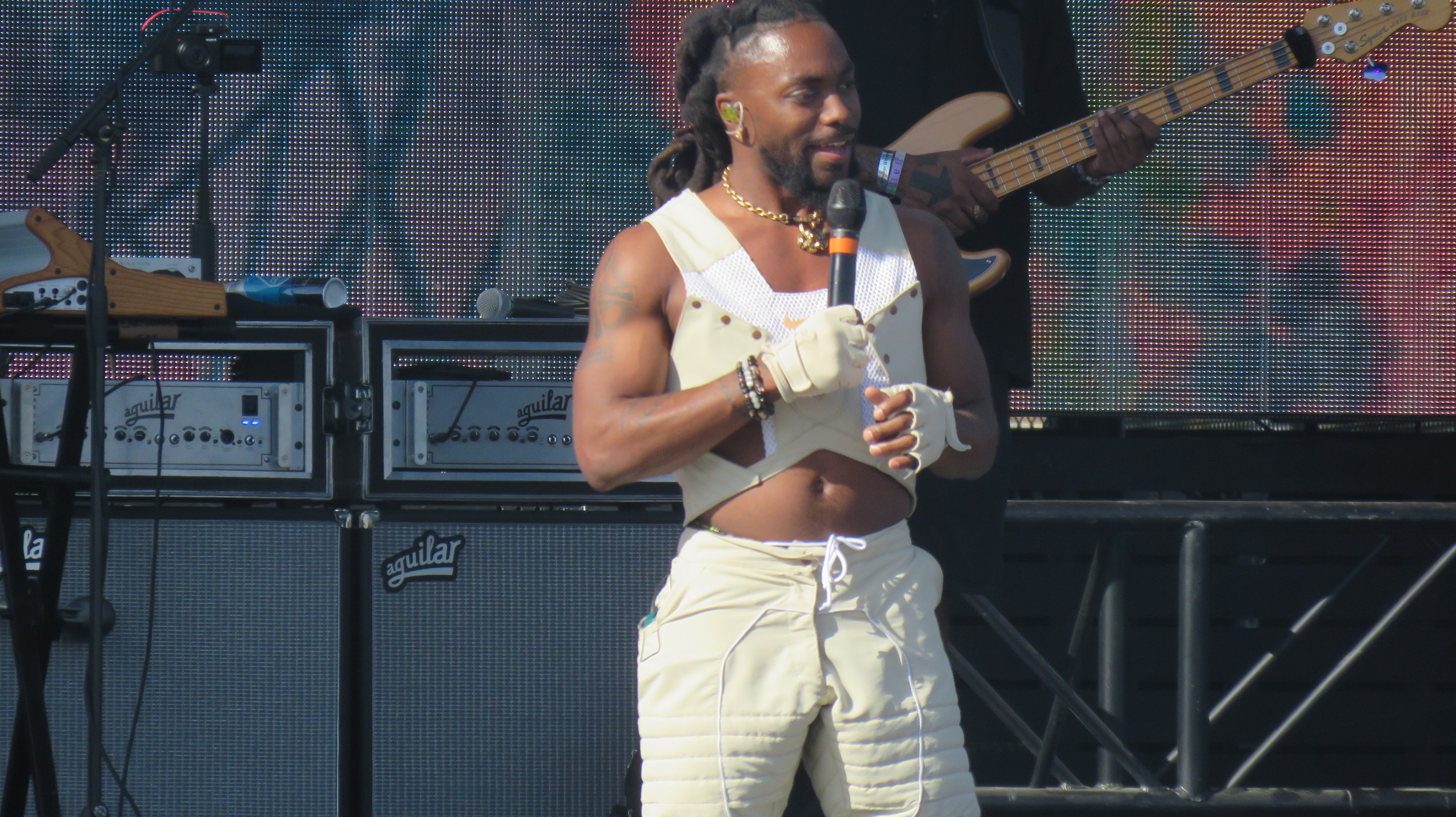 EARTHGANG en coachella 2023 (29)