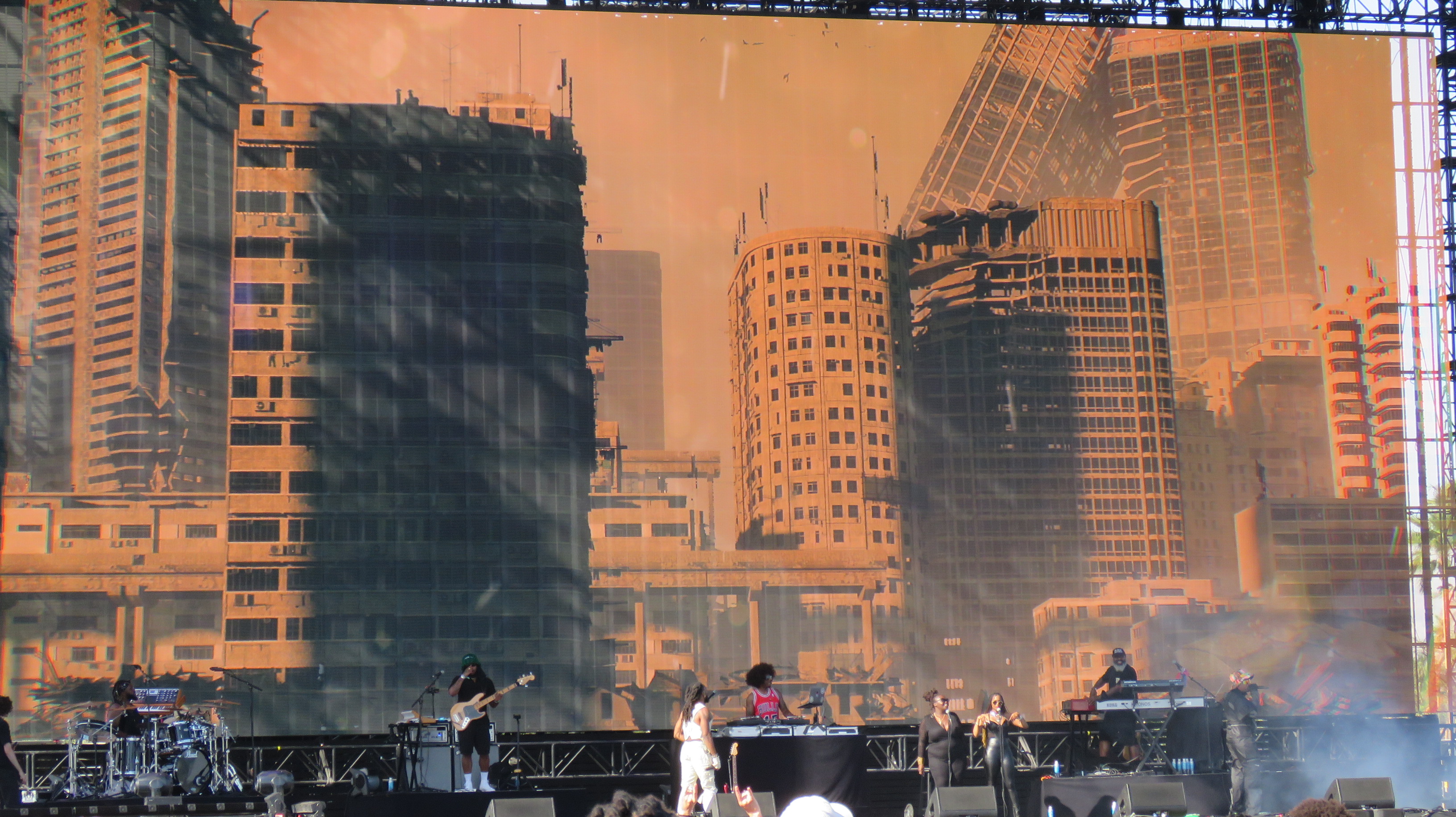 EARTHGANG en coachella 2023 (32)