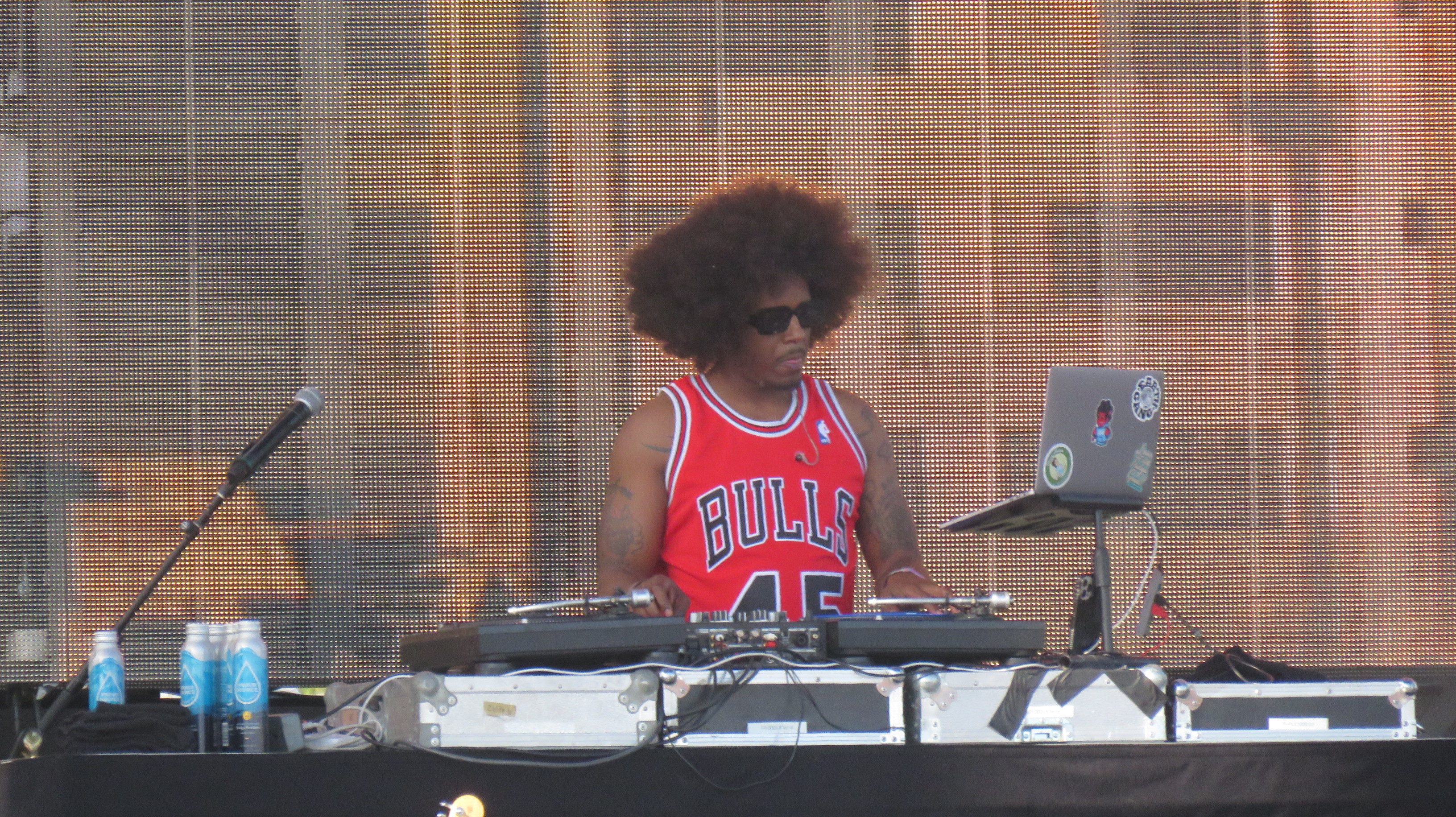 EARTHGANG en coachella 2023 (34)