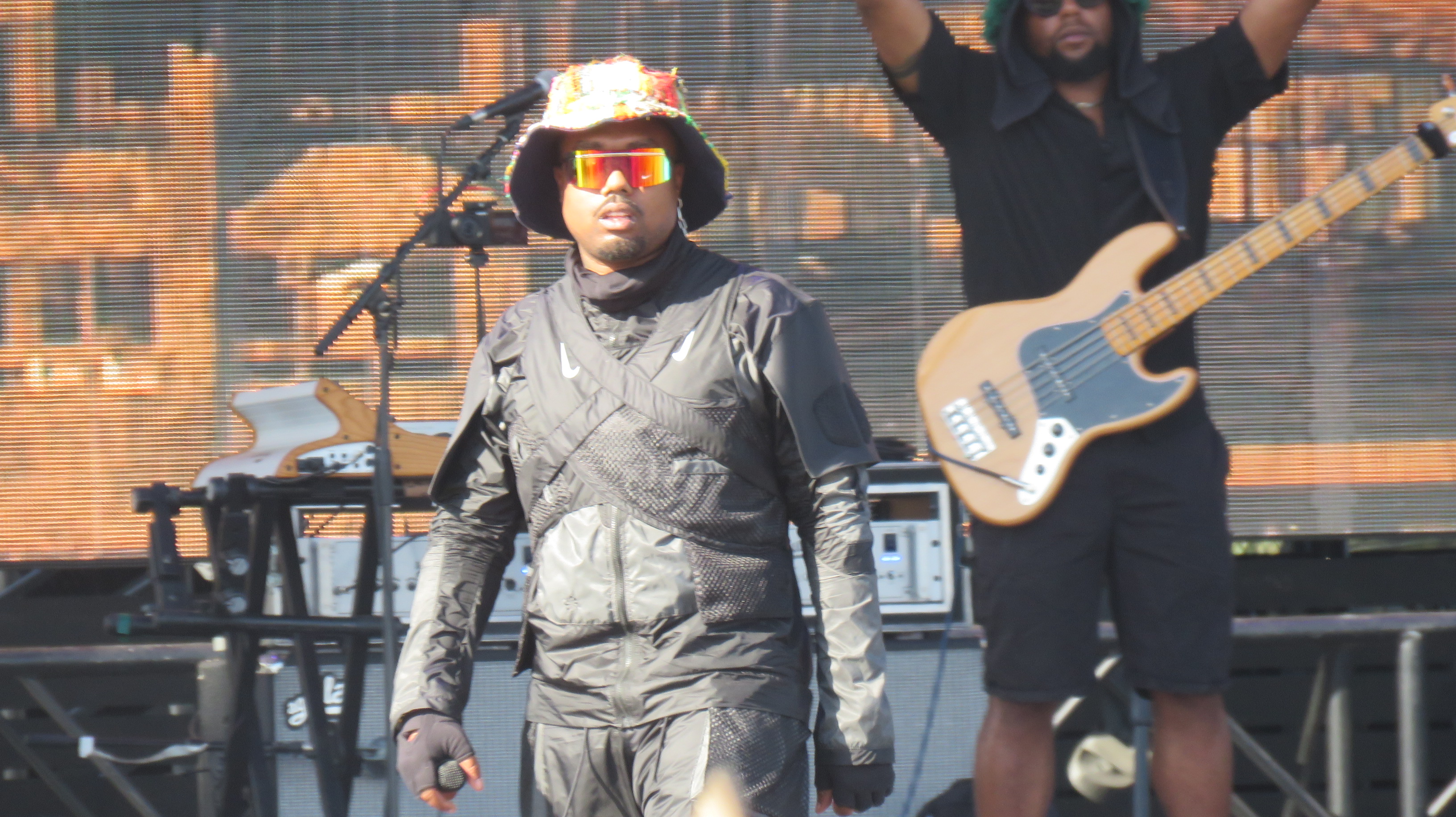 EARTHGANG en coachella 2023 (35)