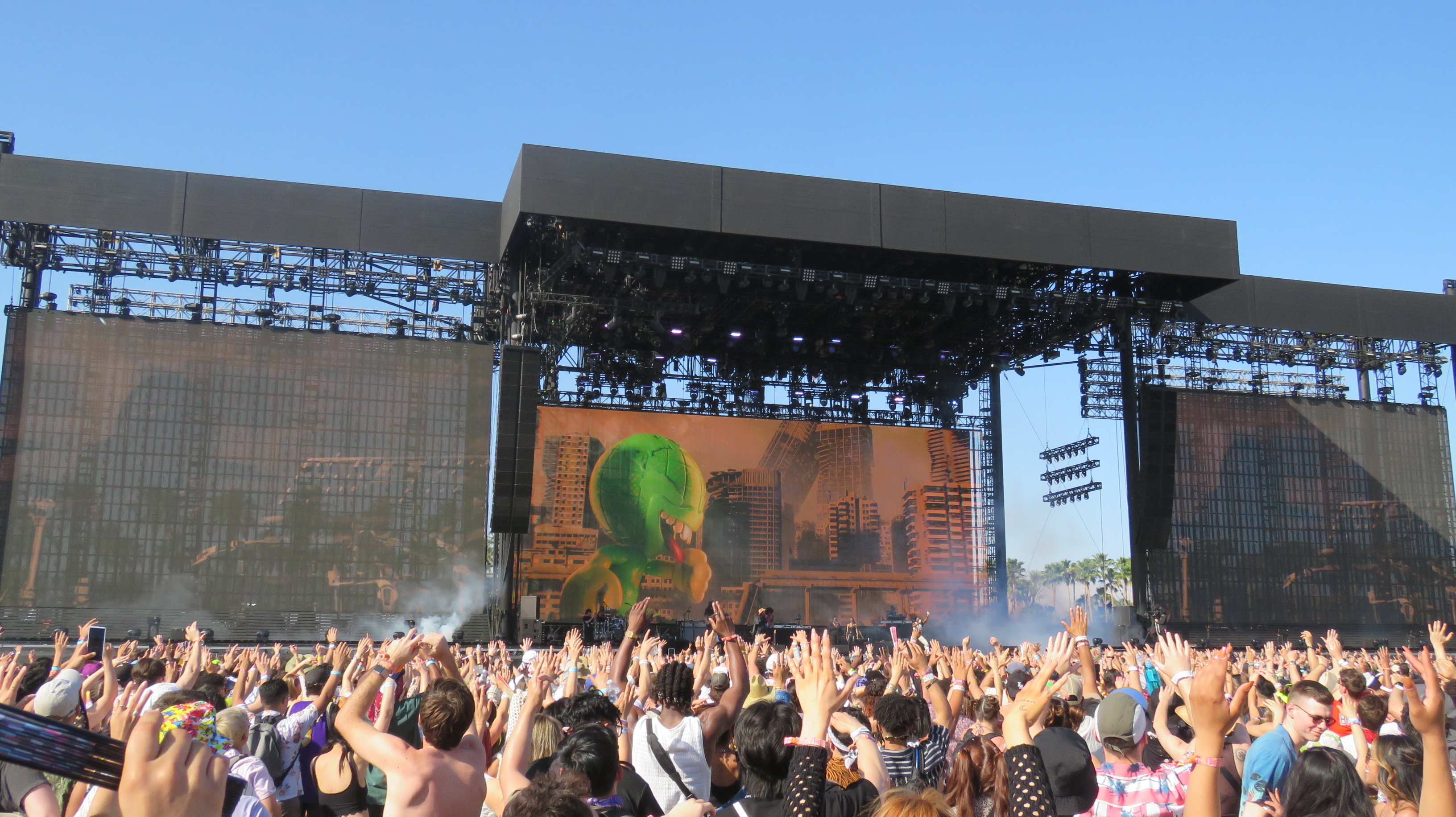 EARTHGANG en coachella 2023 (36)