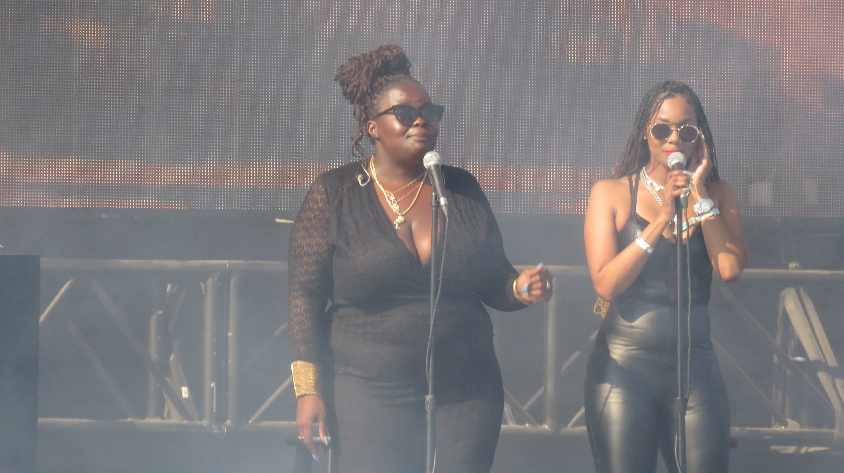 EARTHGANG en coachella 2023 (38)