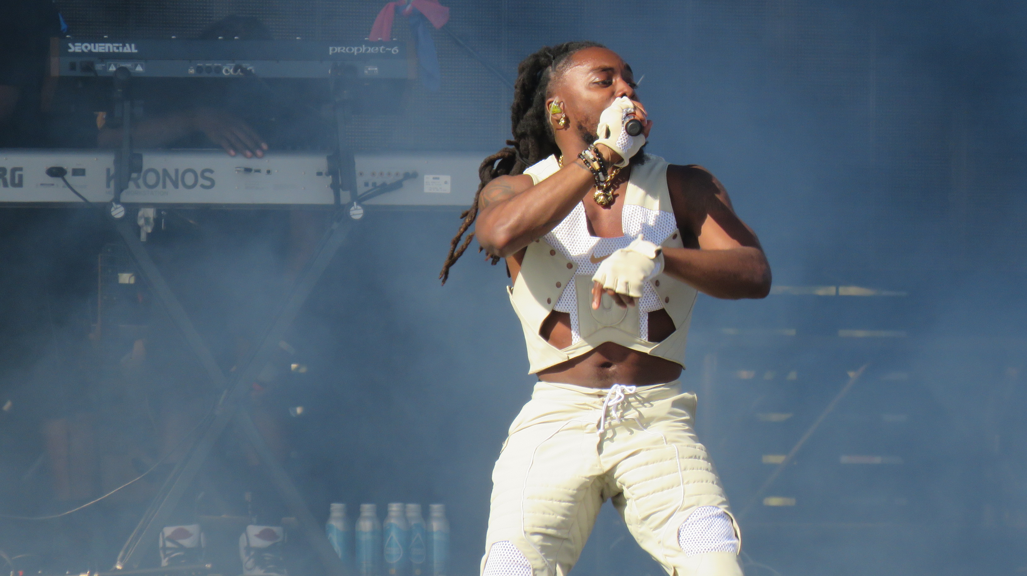 EARTHGANG en coachella 2023 (39)