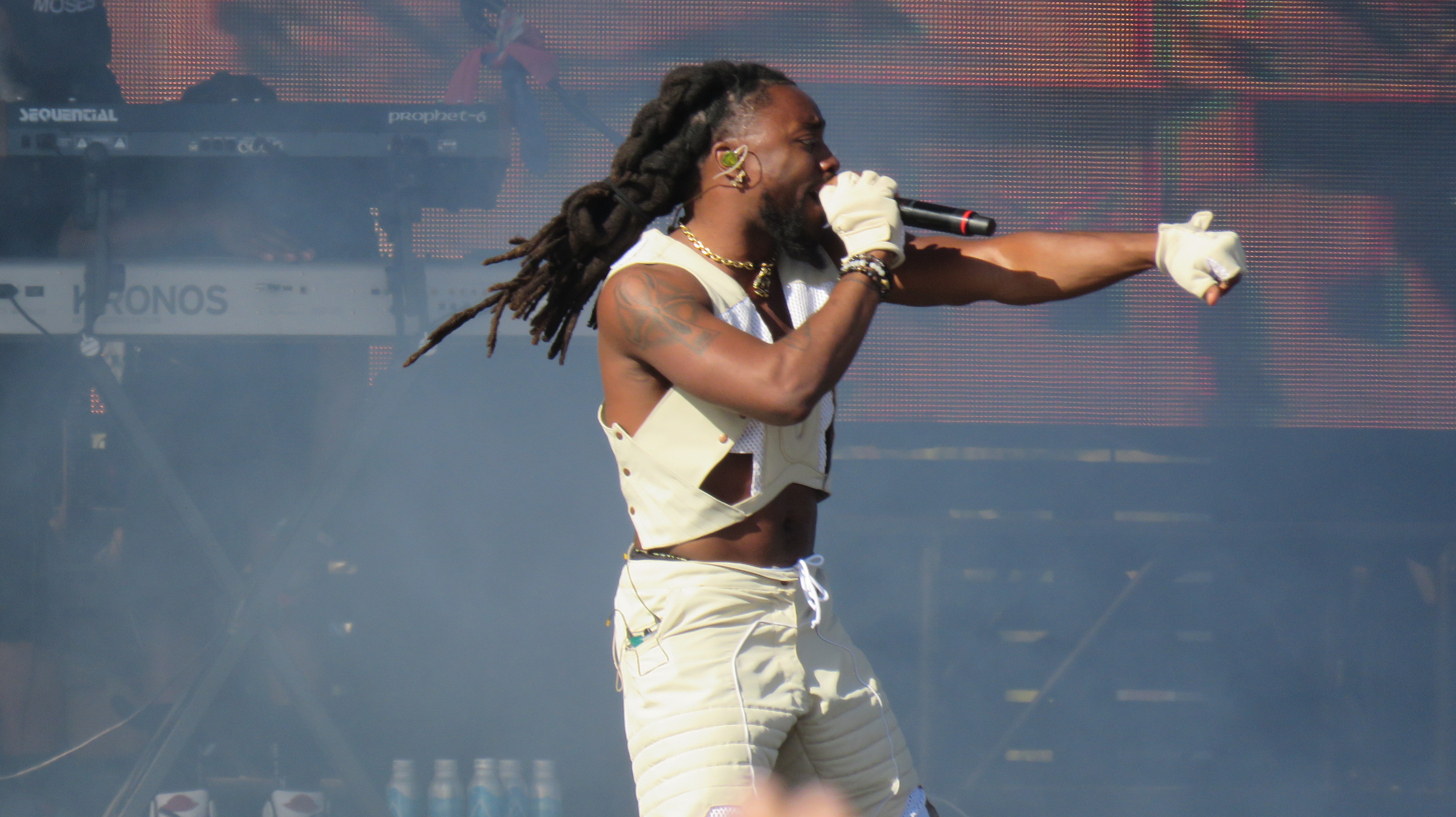 EARTHGANG en coachella 2023 (40)