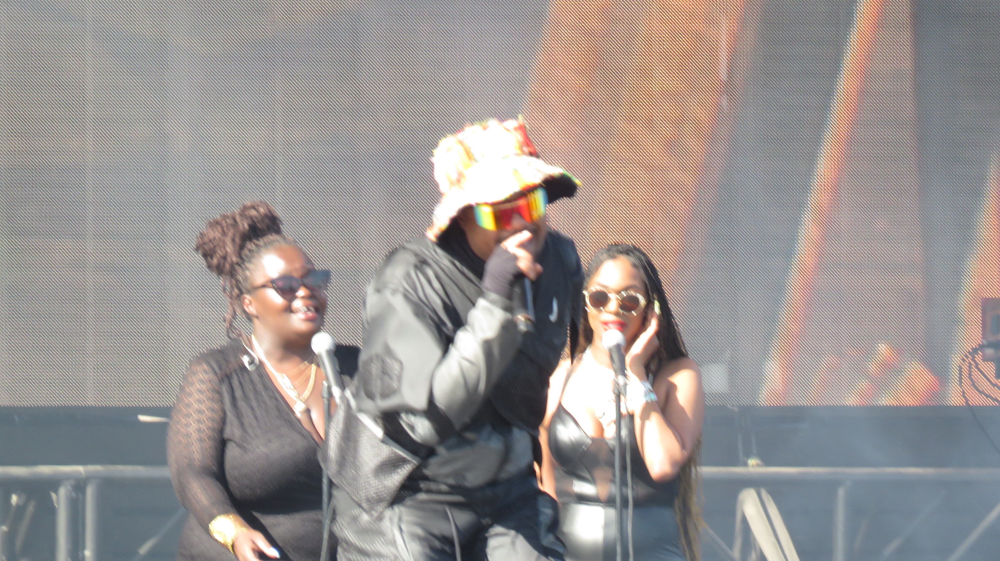 EARTHGANG en coachella 2023 (41)