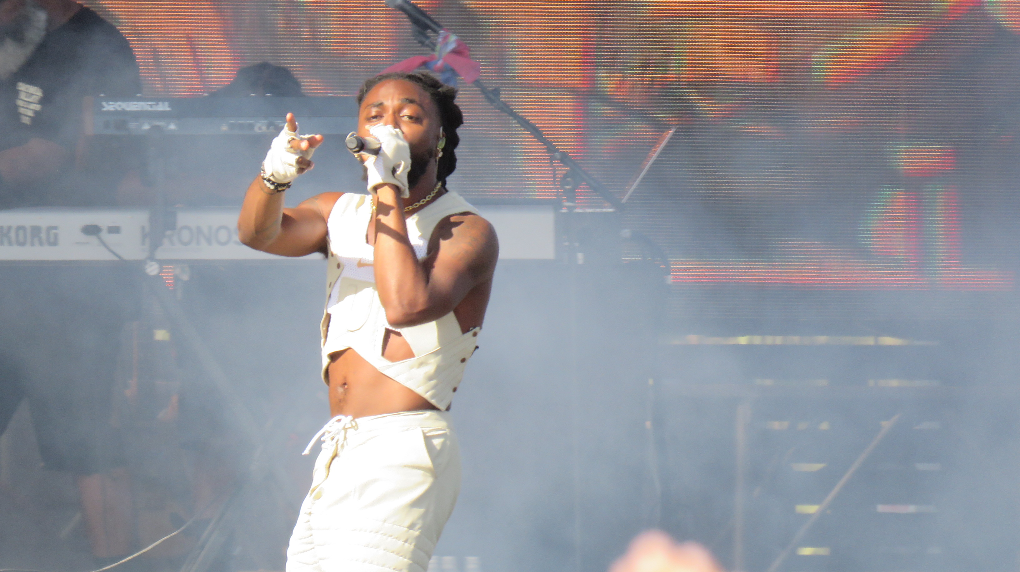 EARTHGANG en coachella 2023 (42)