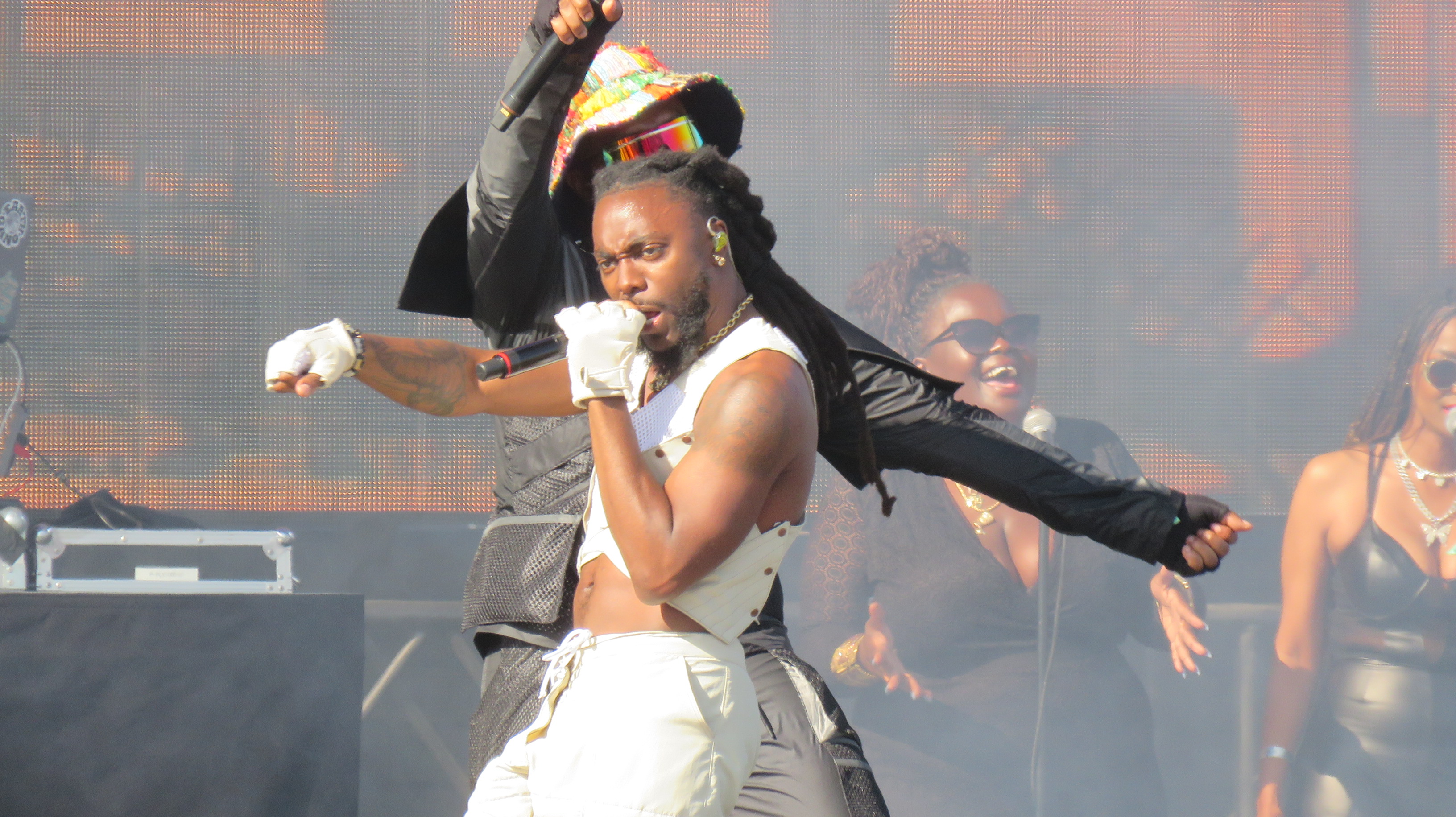 EARTHGANG en coachella 2023 (43)