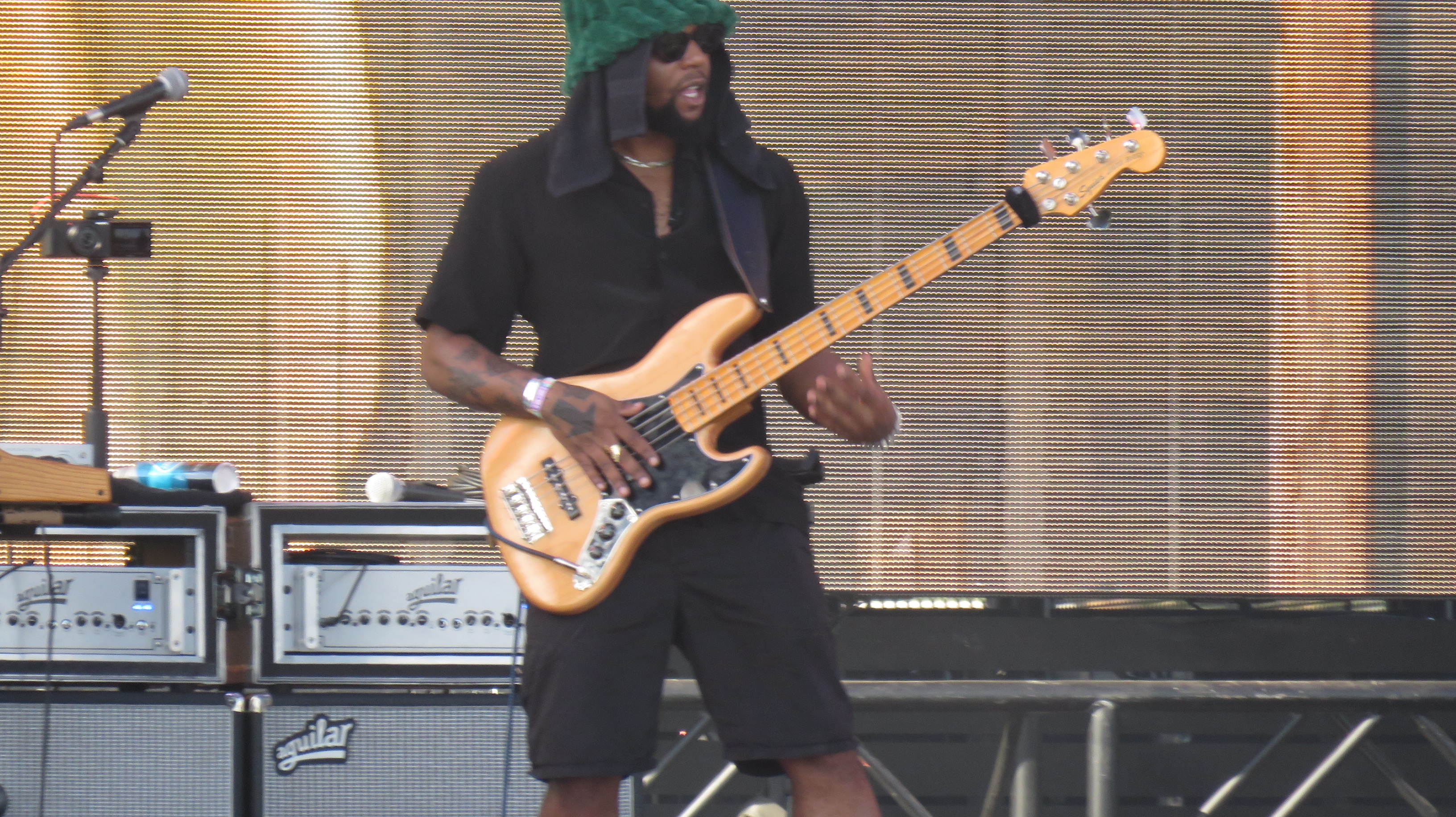 EARTHGANG en coachella 2023 (5)