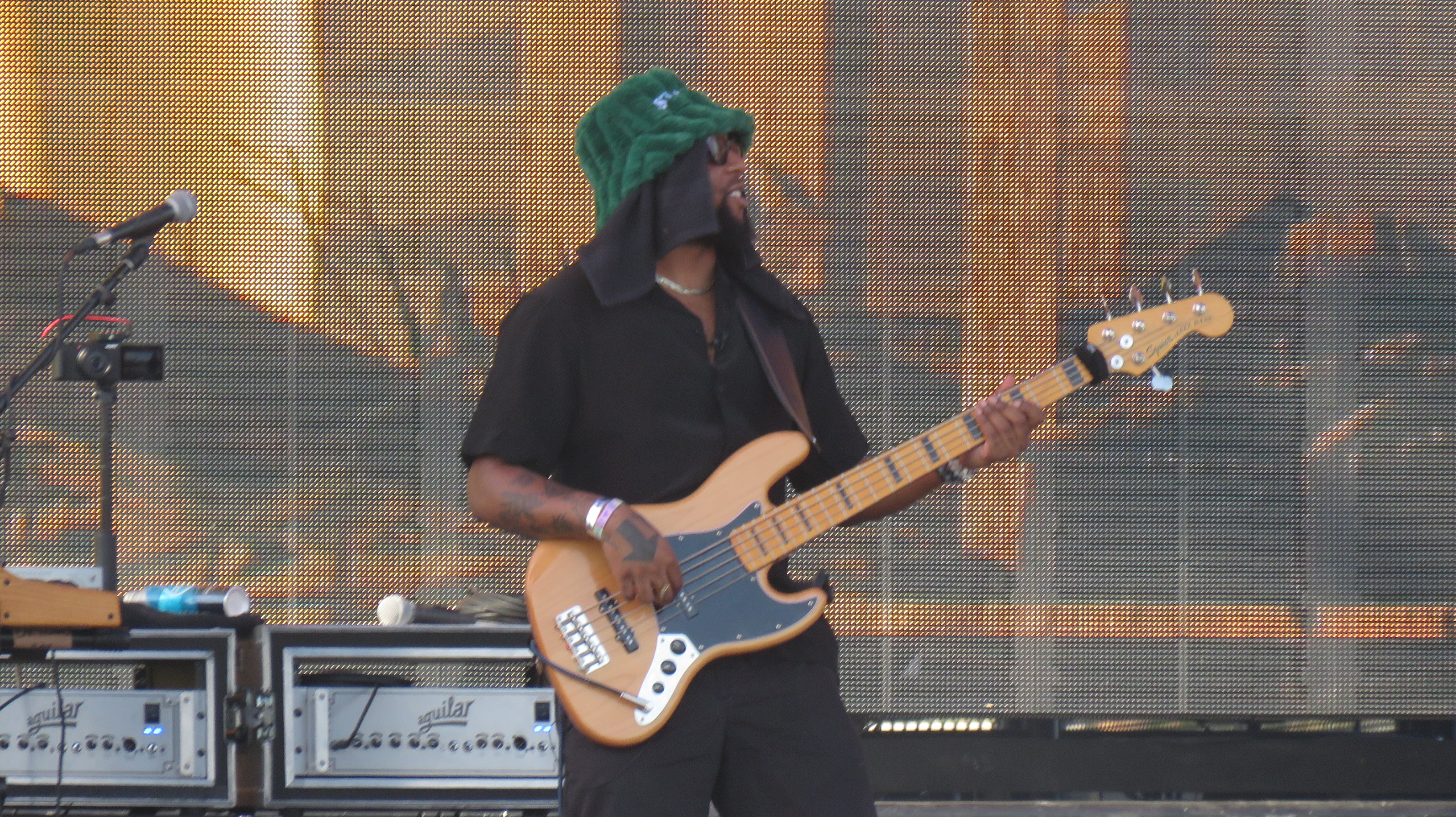 EARTHGANG en coachella 2023 (6)