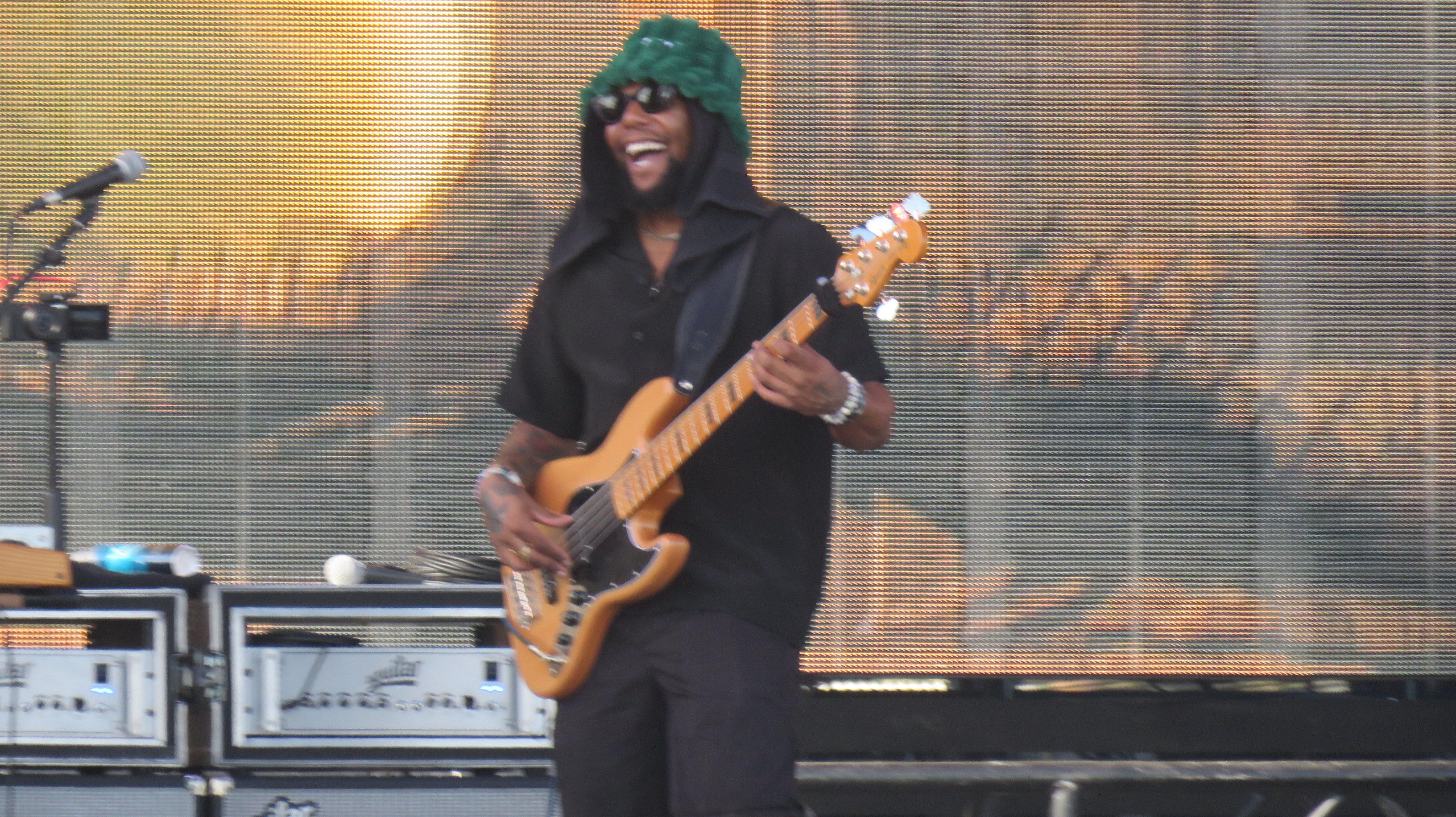 EARTHGANG en coachella 2023 (7)