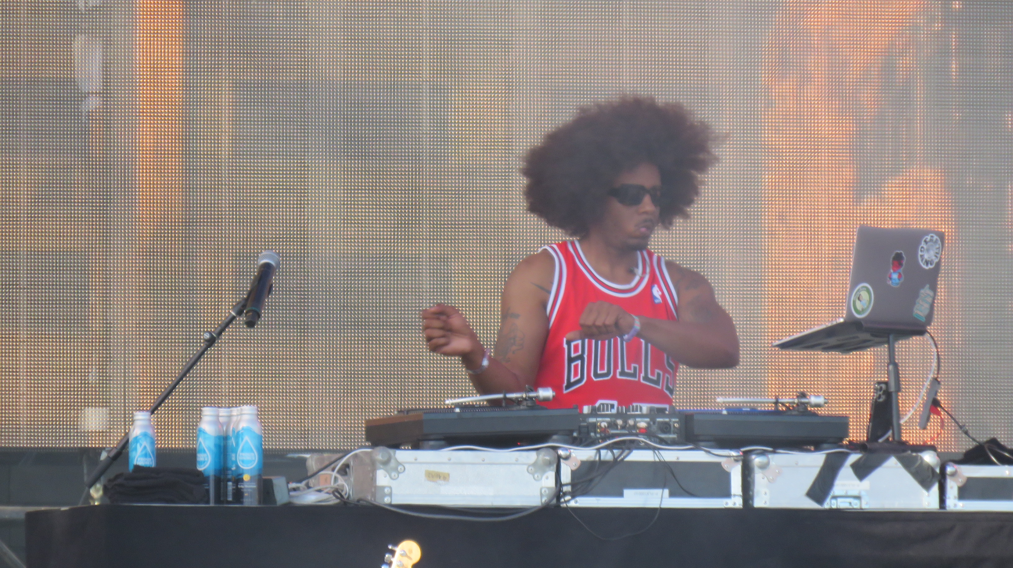 EARTHGANG en coachella 2023 (8)