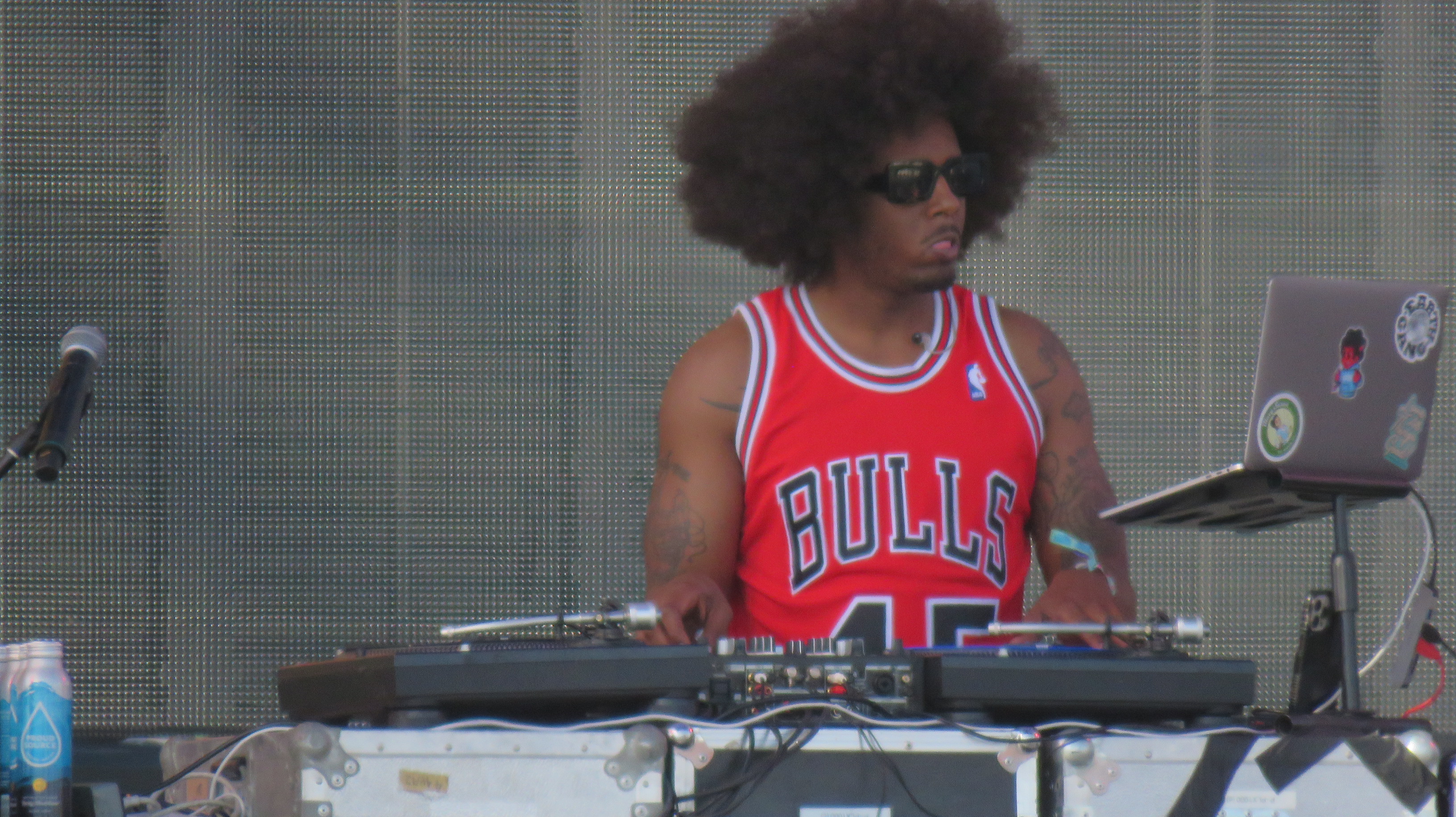 EARTHGANG en coachella 2023 (9)