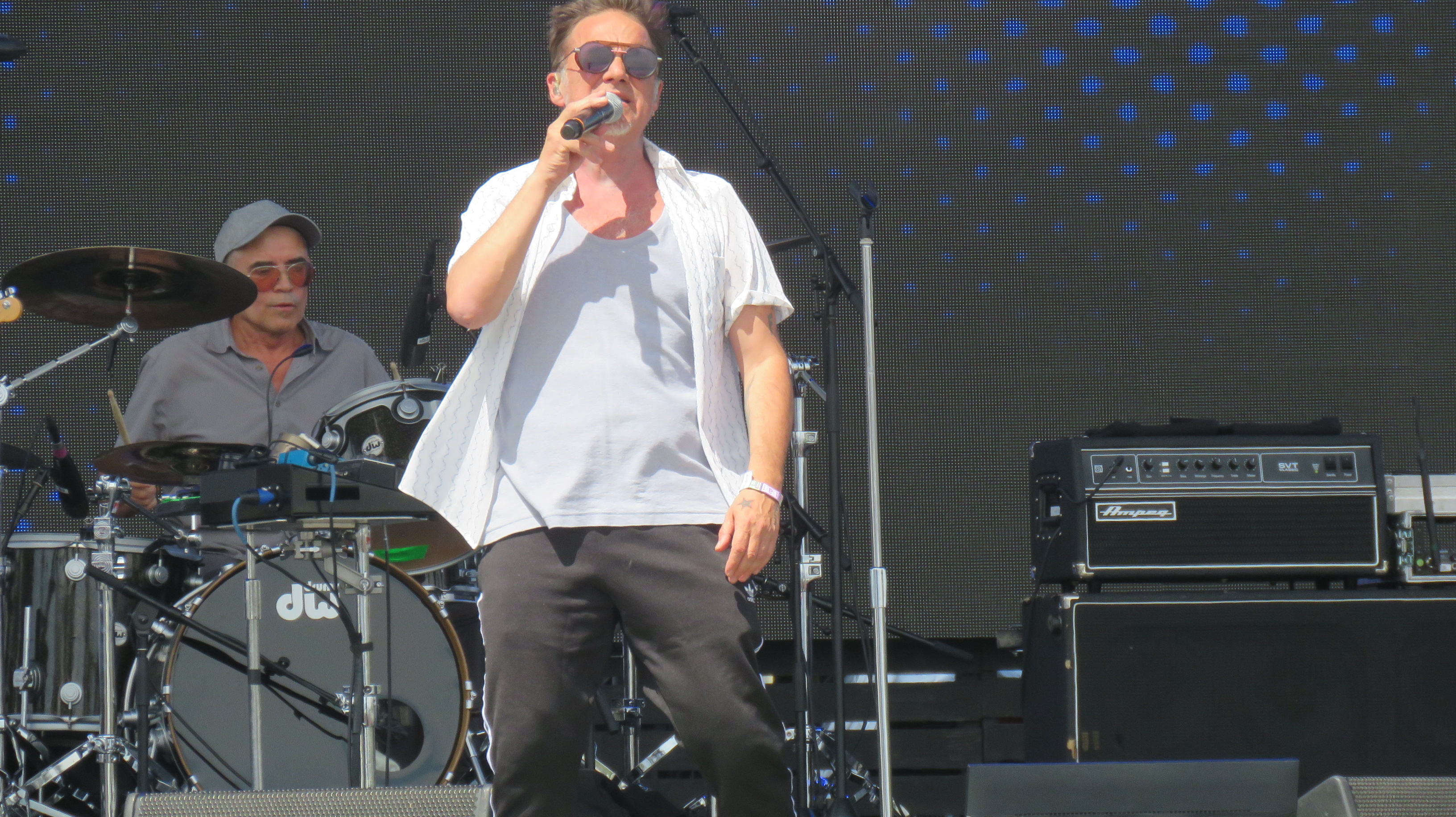 Fabulosos Cadillacs en Coachella 2023 (45)