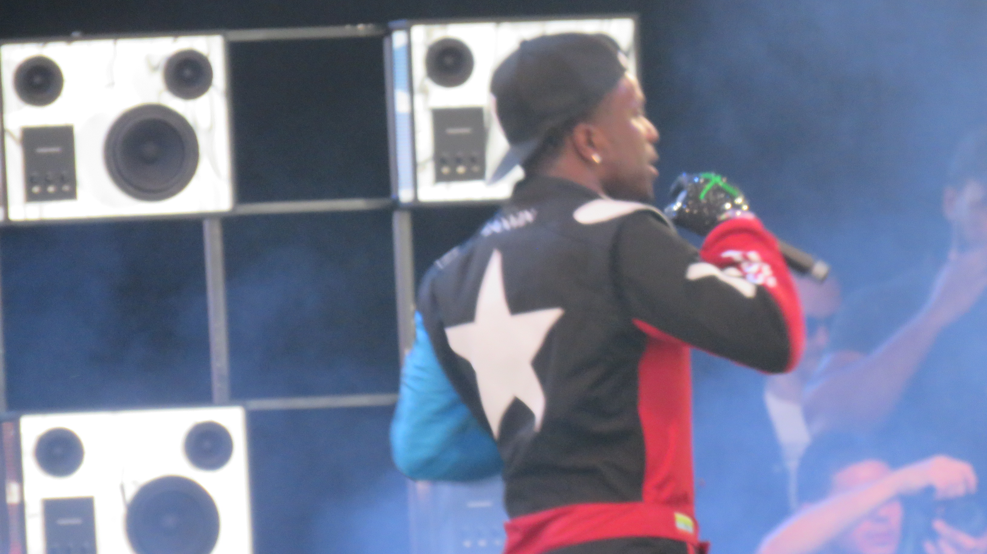 IDK en Coachella 2023 (12)